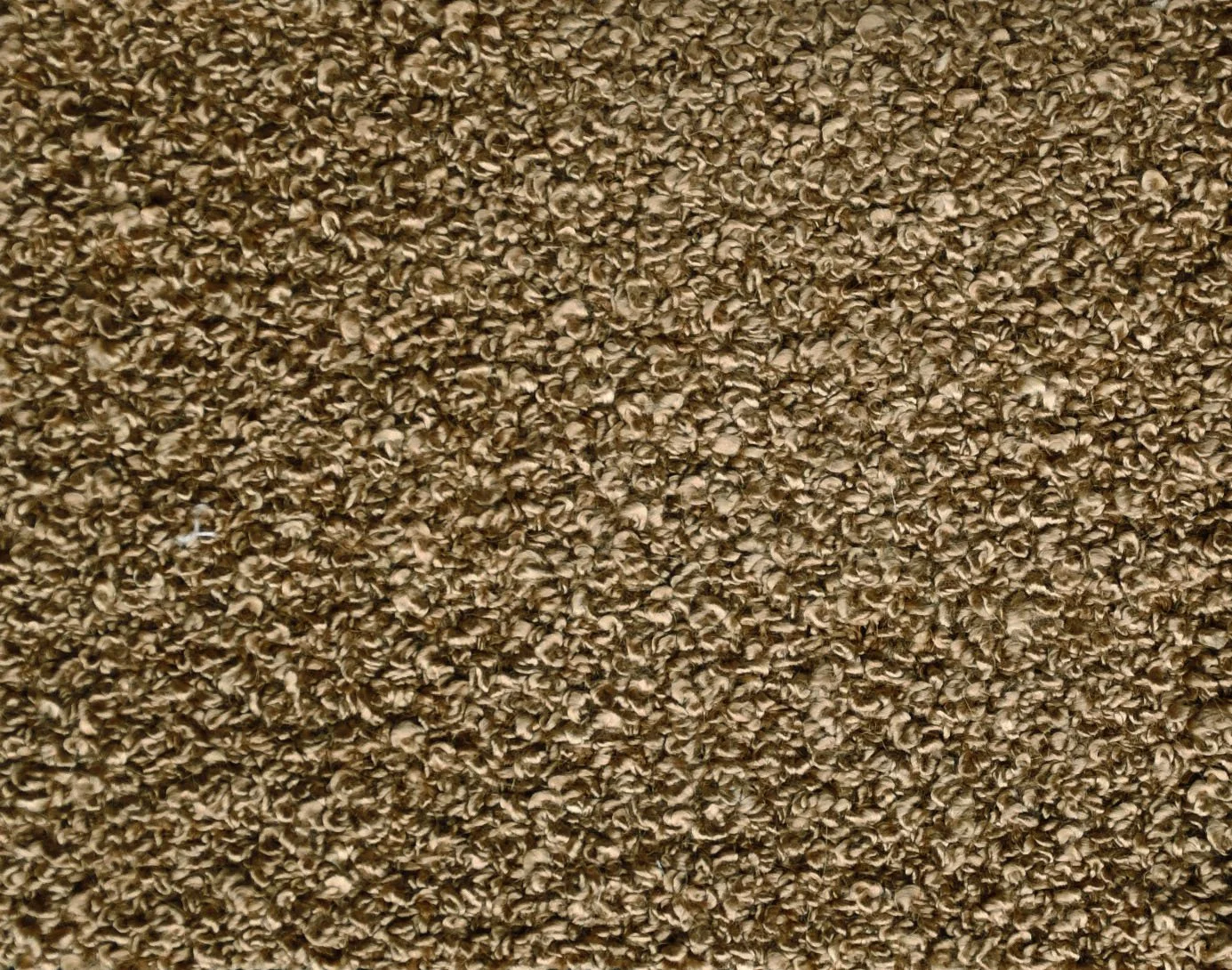 Fine MO & Silk Boucle, Dark Caramel.JPG