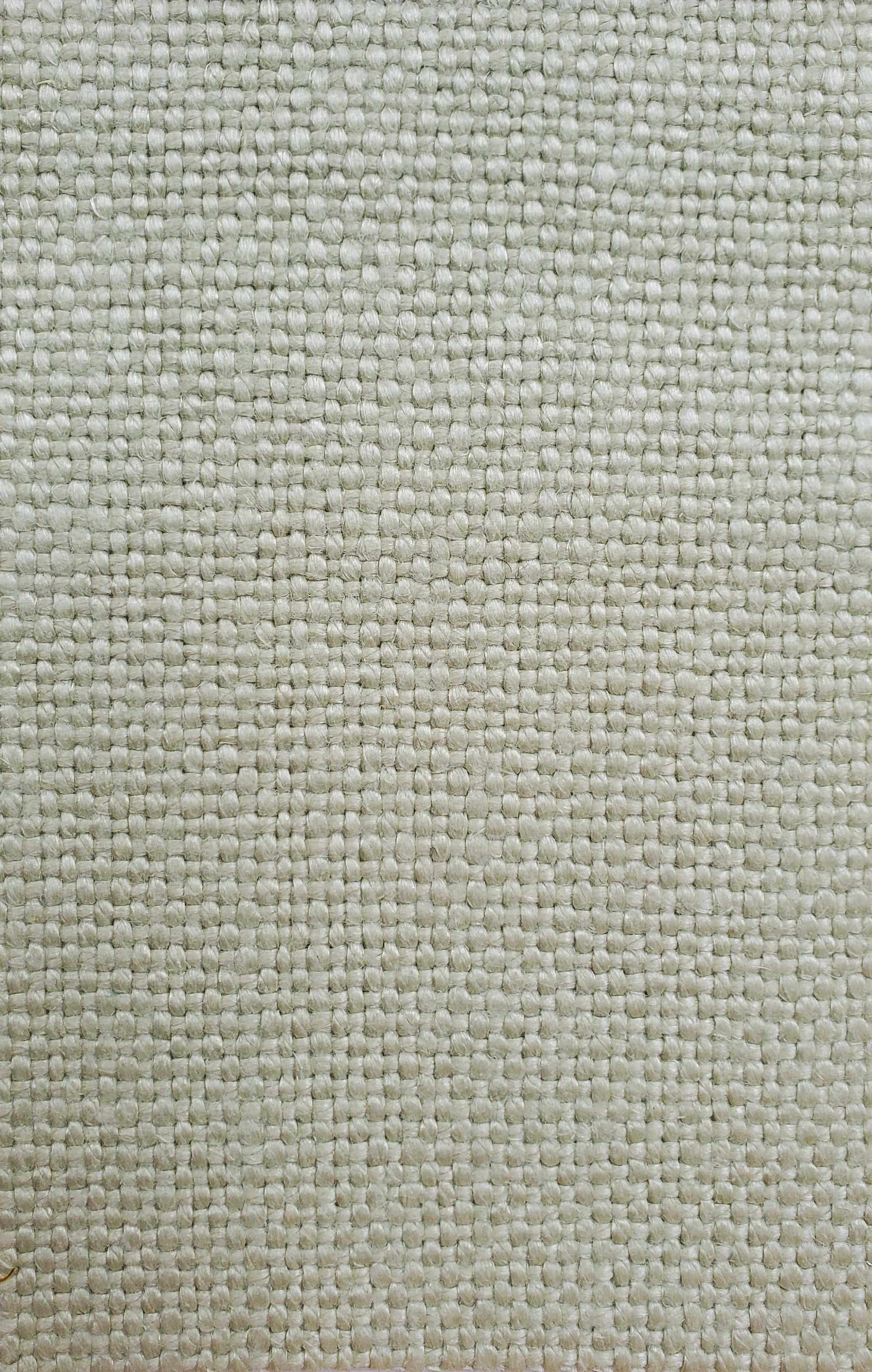 HEAVY BASKETWEAVE_Eau de Nil.jpg