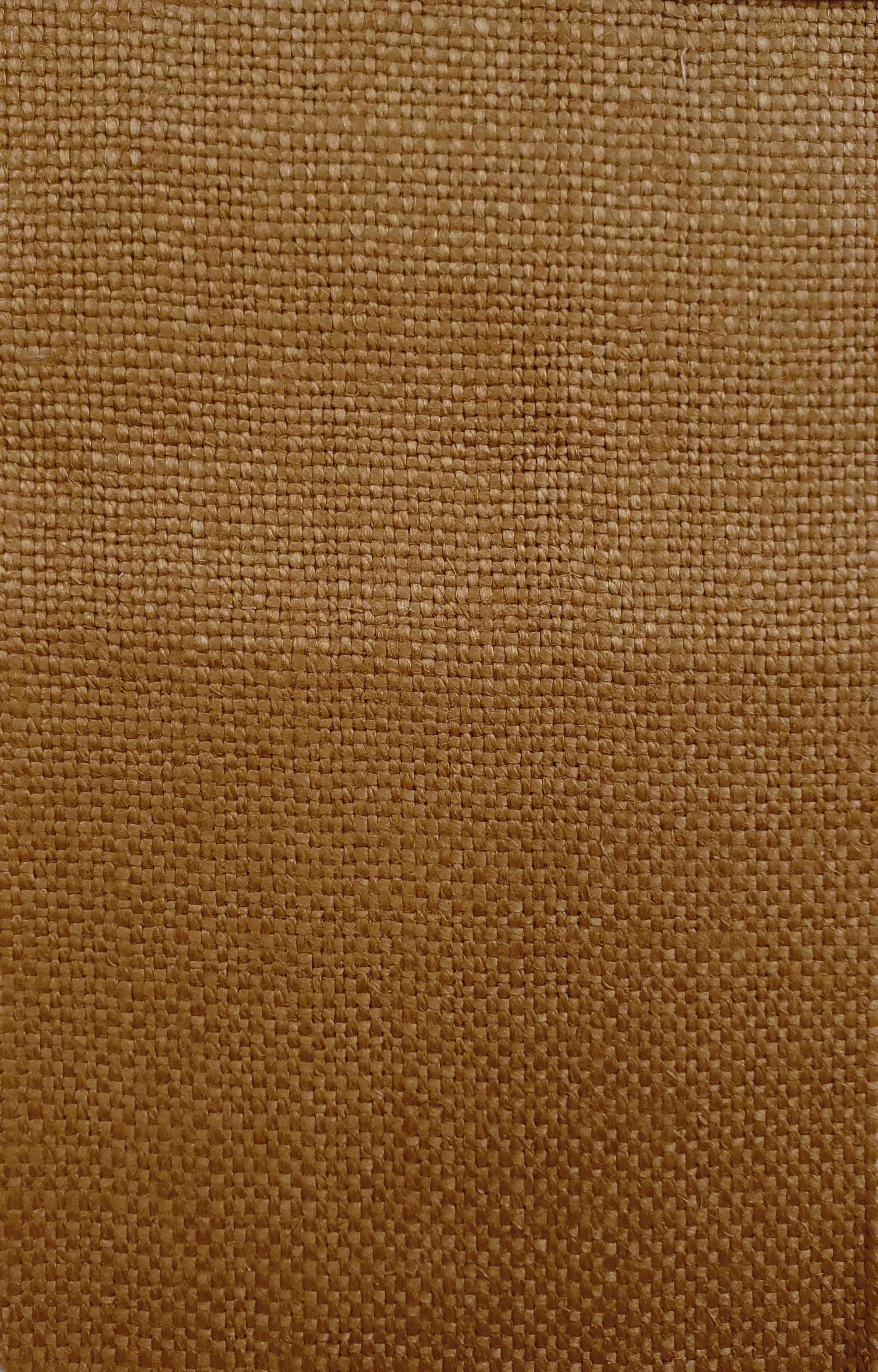 GLAZED CANVAS_Golden Wheat.jpg