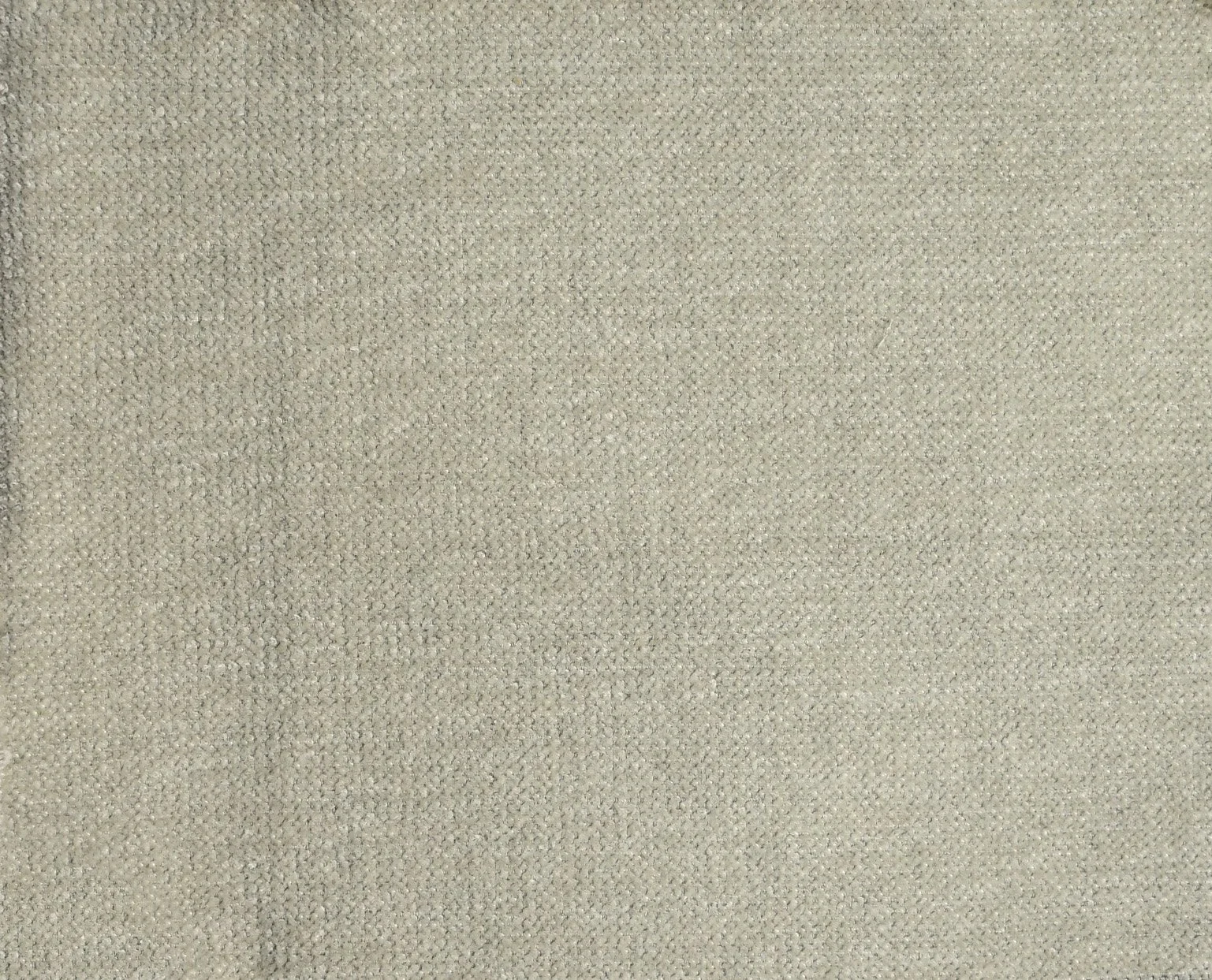 Silk Chenille_Petite Plain Weave.JPG