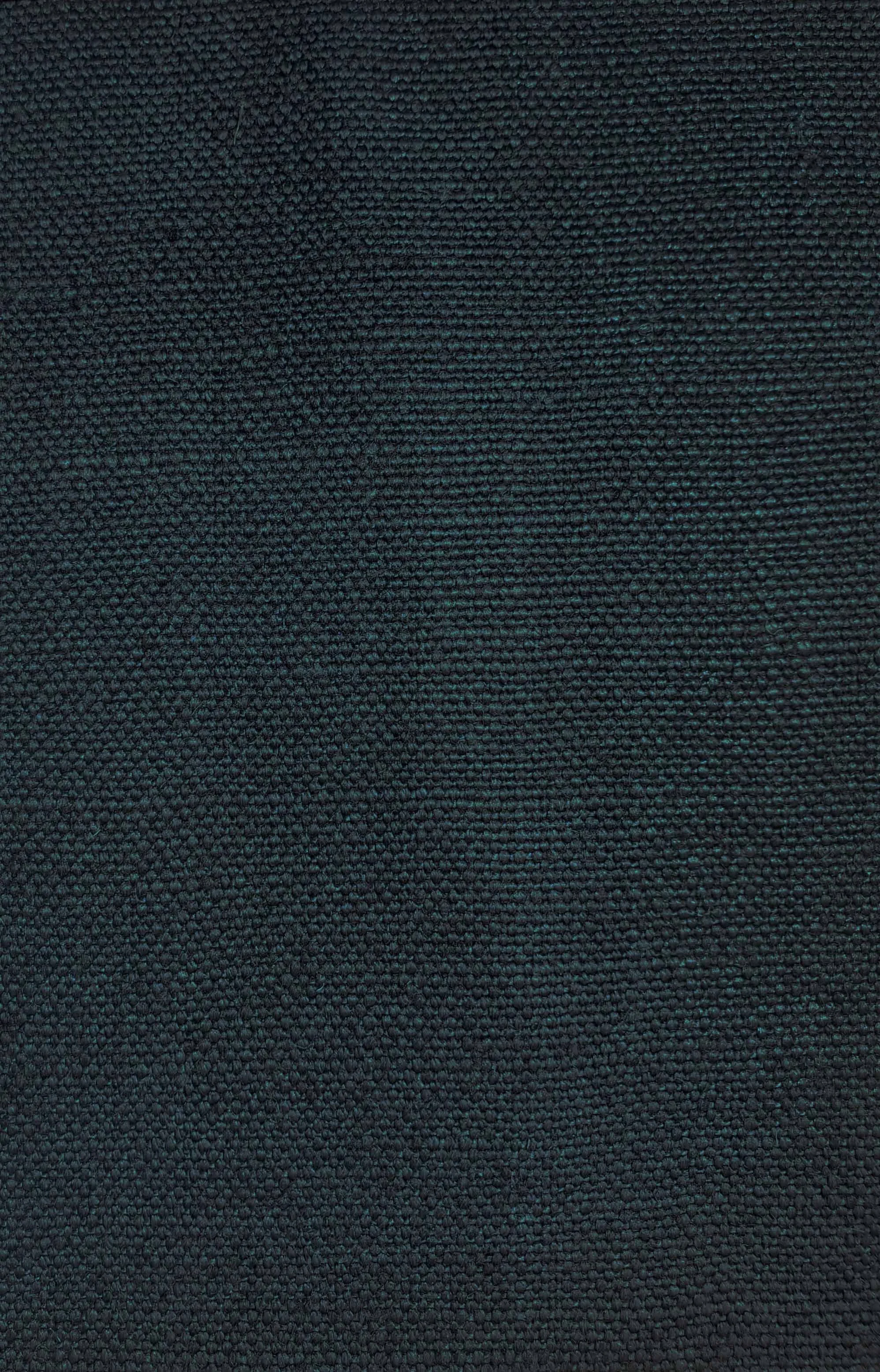 OUTDOOR 1_Marine.jpg