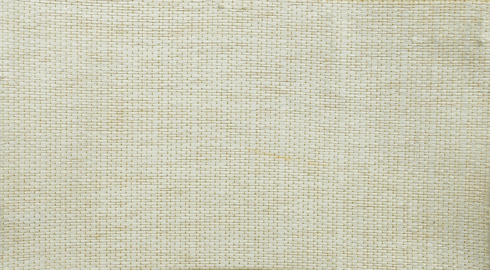 FR Grasscloth_Ivory.JPG