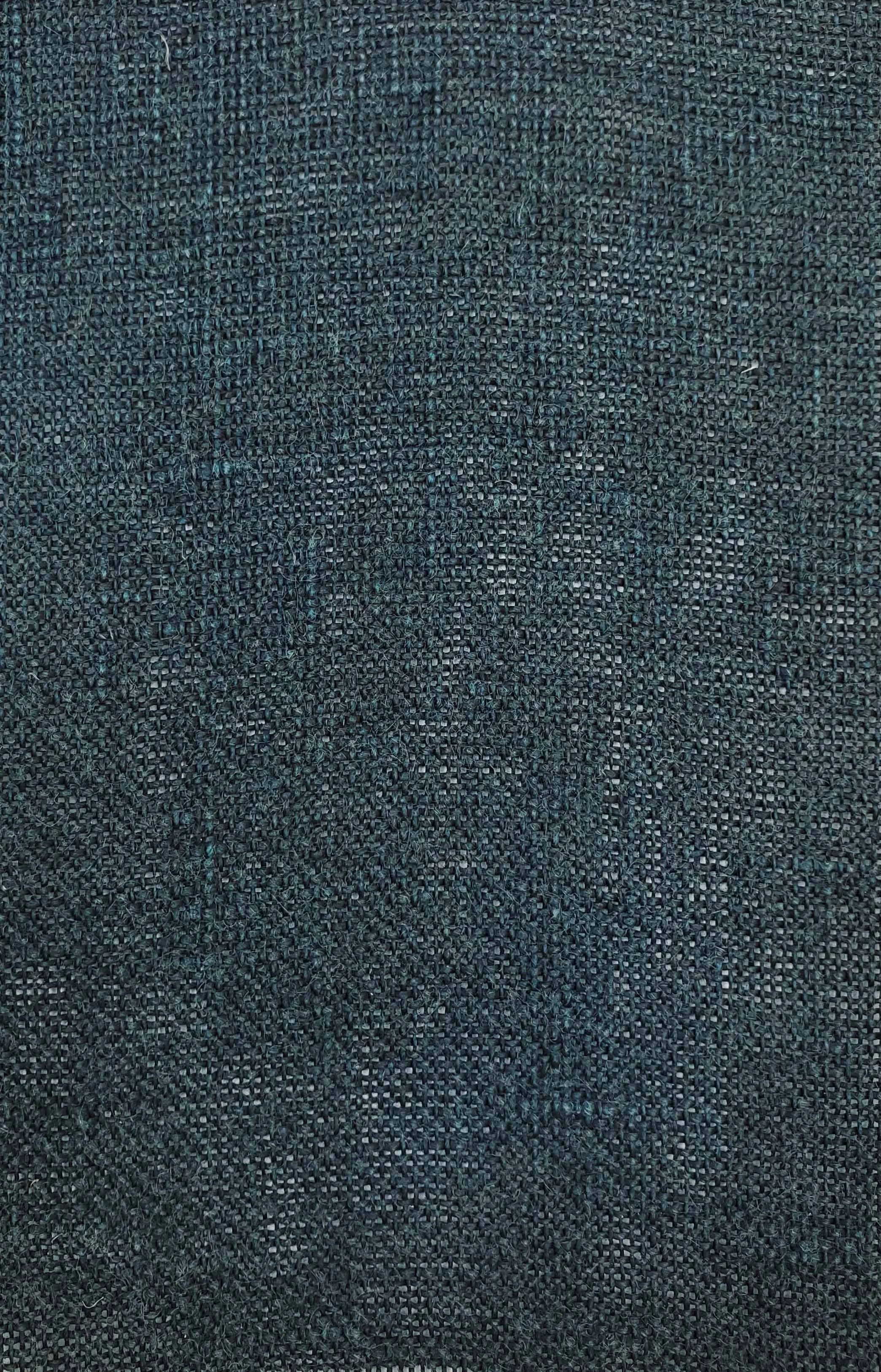 STONEWASH SHEER_Dark Indigo.jpg