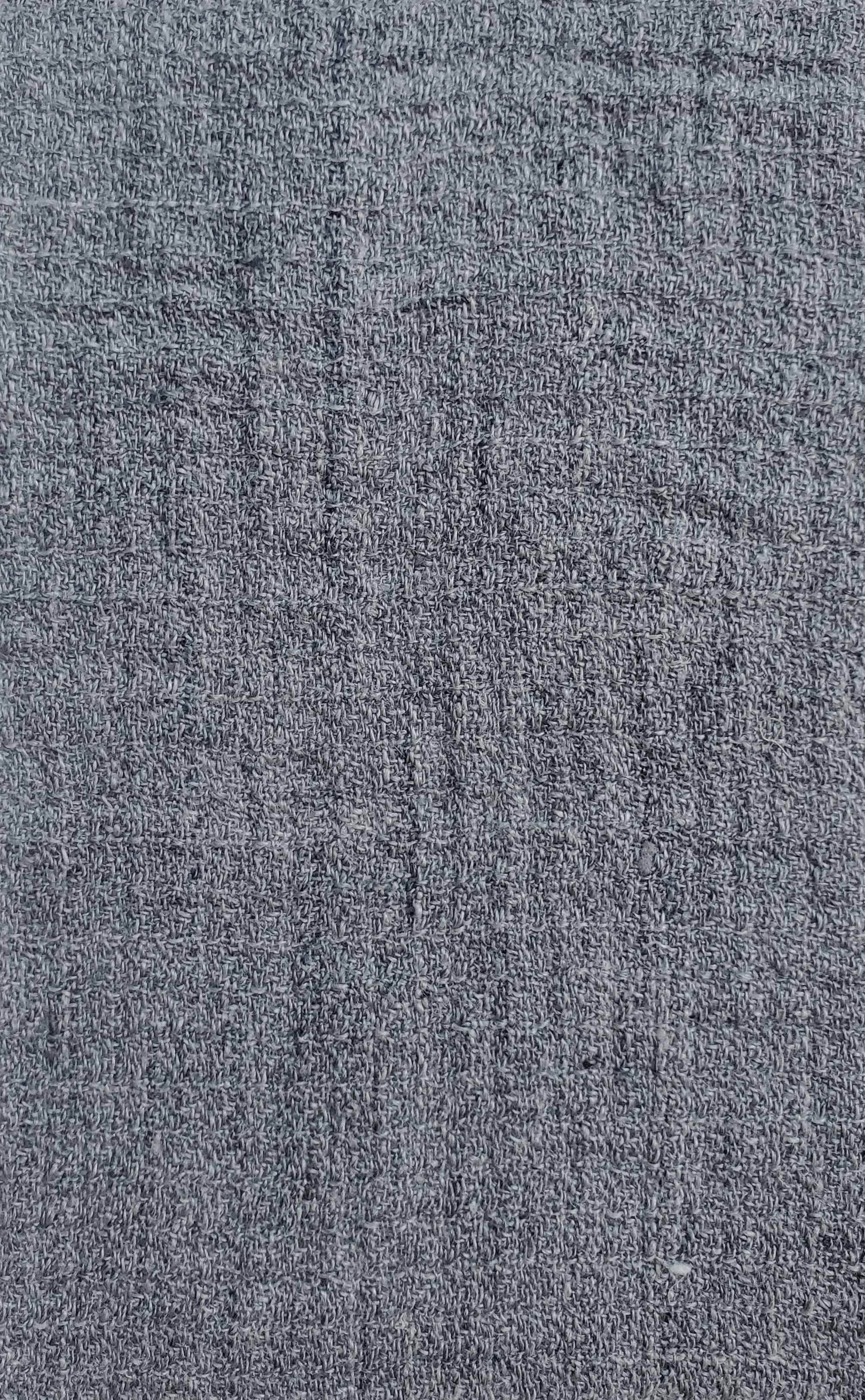 CHEESECLOTH_Blue Grey.jpg