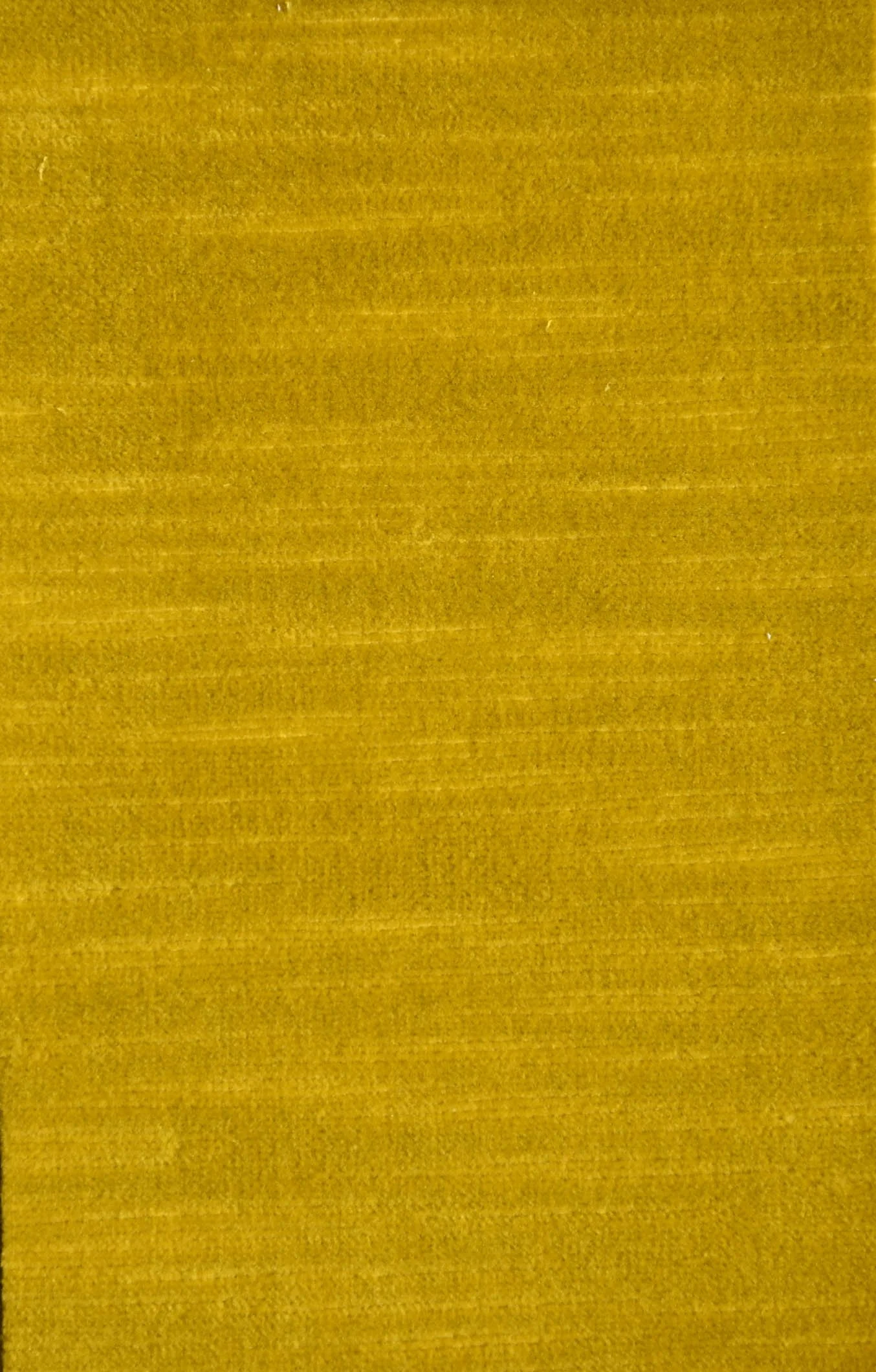 TEXTURED VELVET_sculpted_Mirabelle.JPG