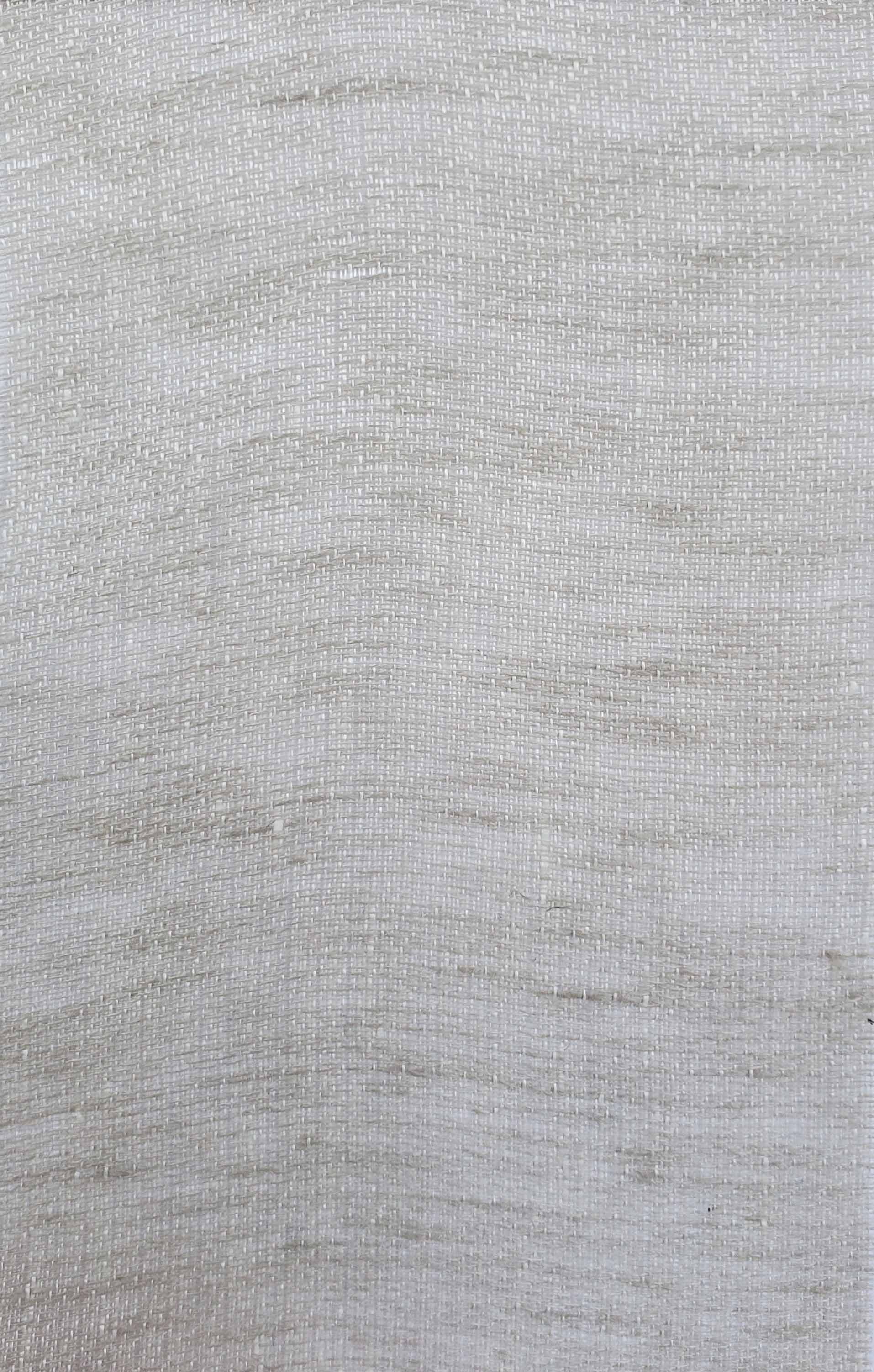 VOILE_Taupe.jpg