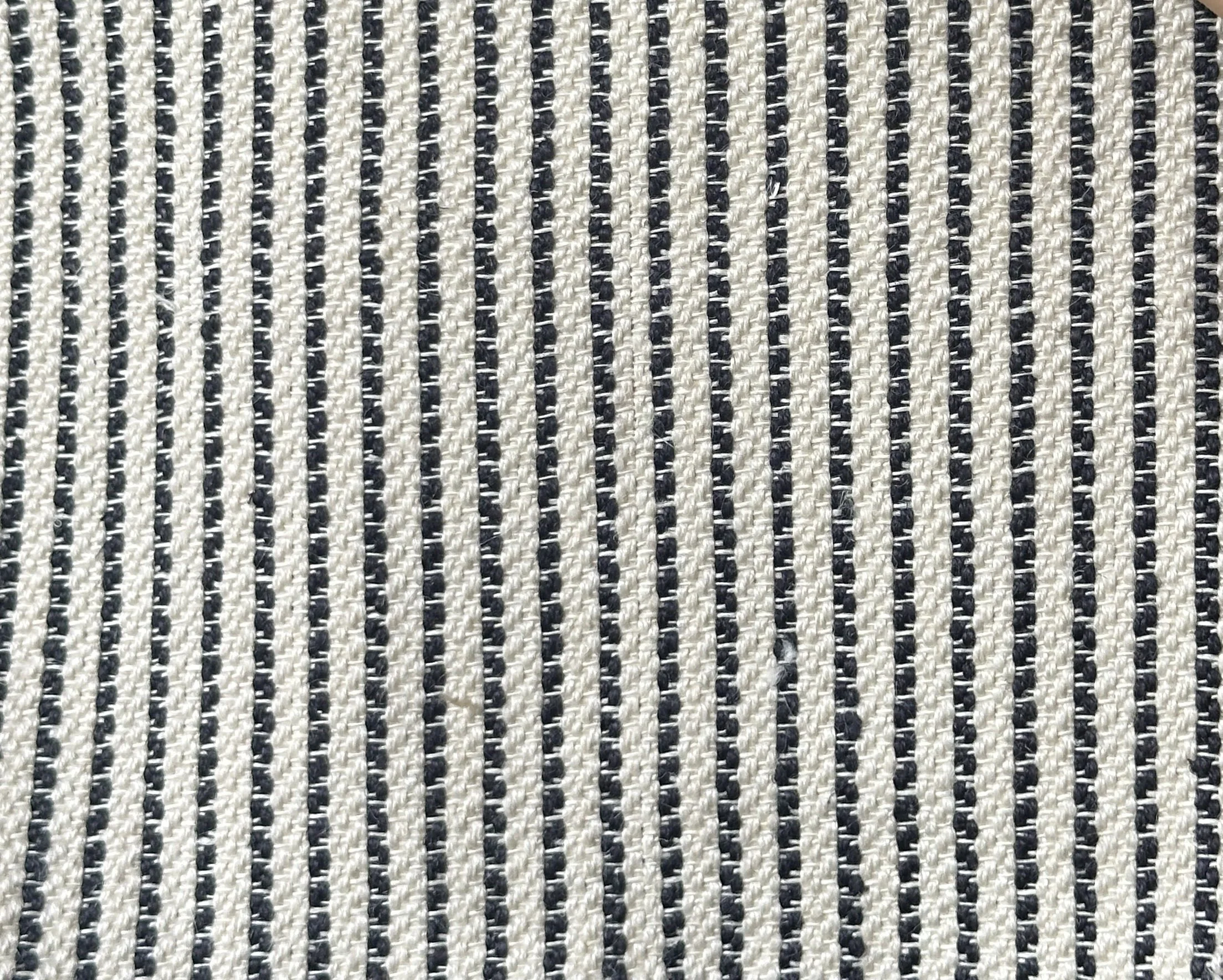 Chester's Ticking.JPG