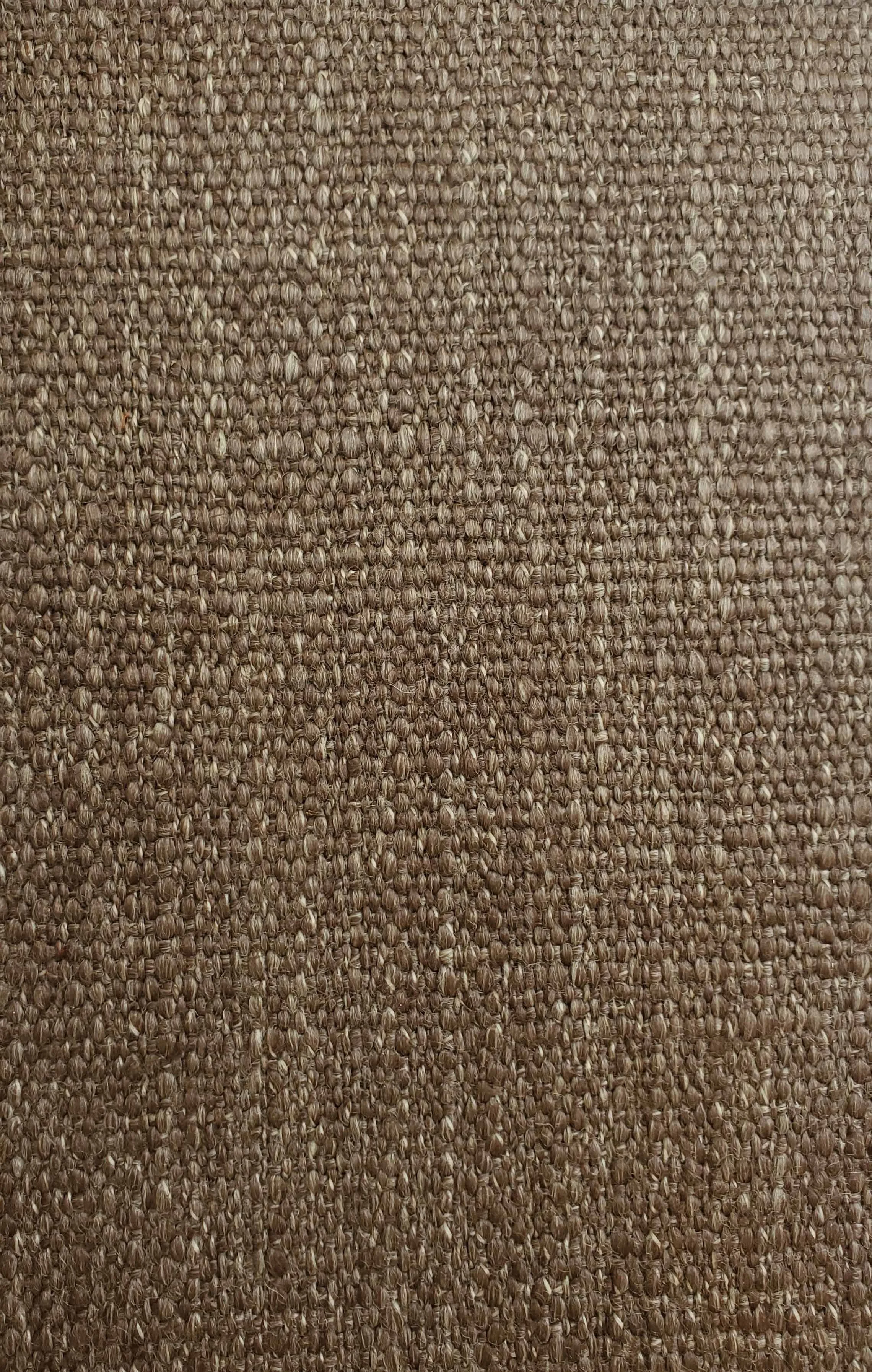 SLUBBY CANVAS_Moorit.jpg