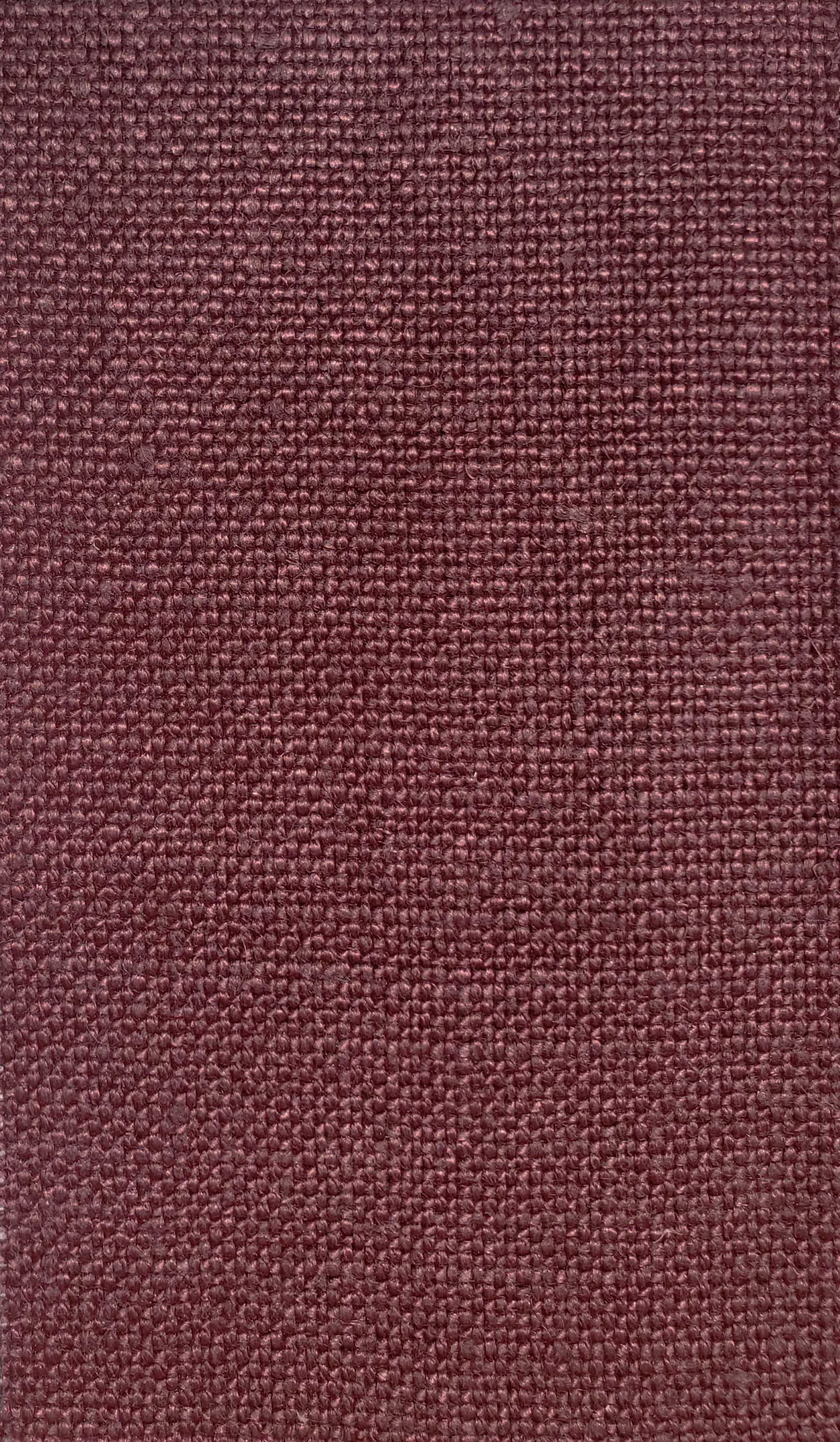 CLASSIC LINEN_Aubergine.jpg