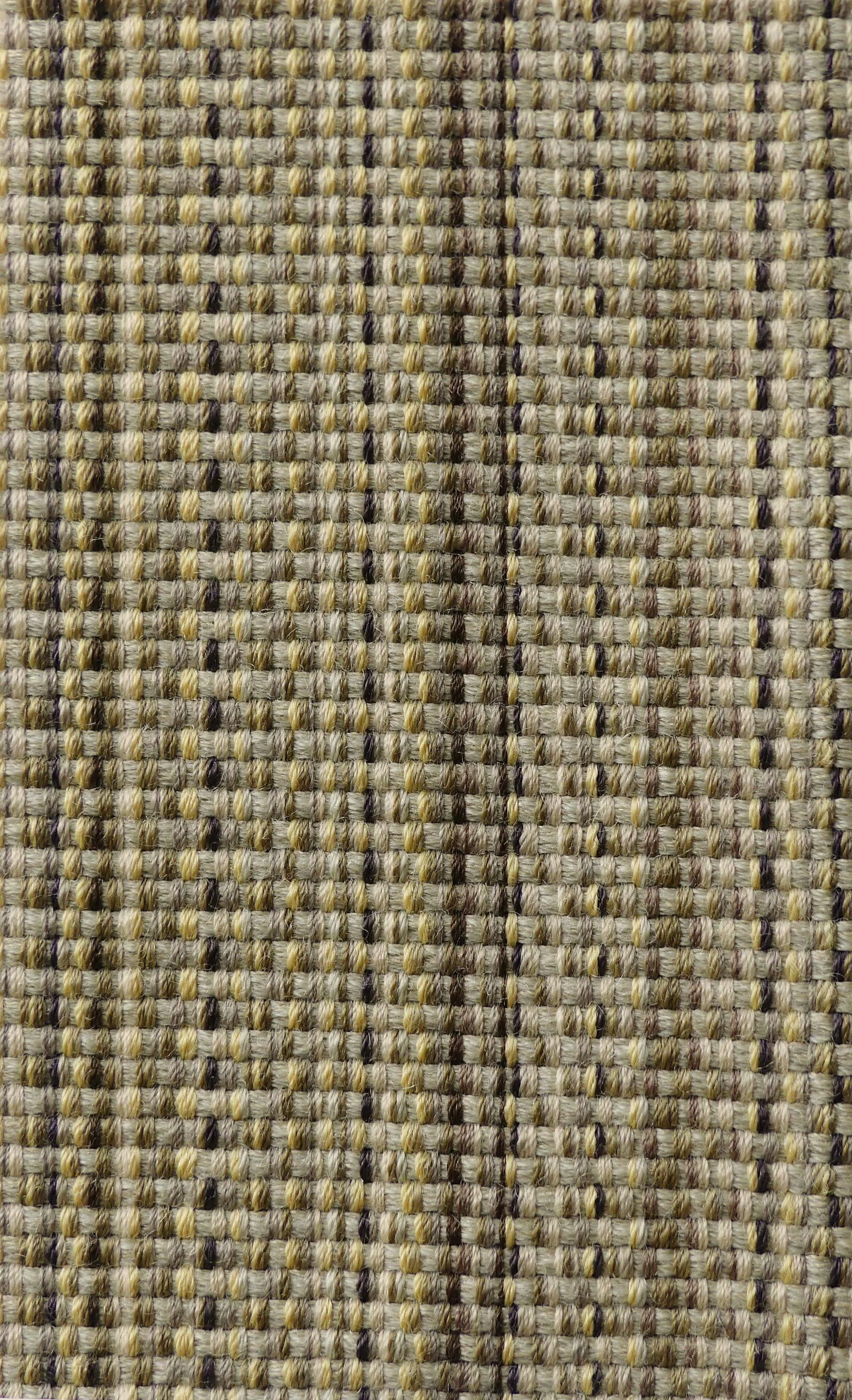STOCKBRIDGE STRIE Olive.jpg