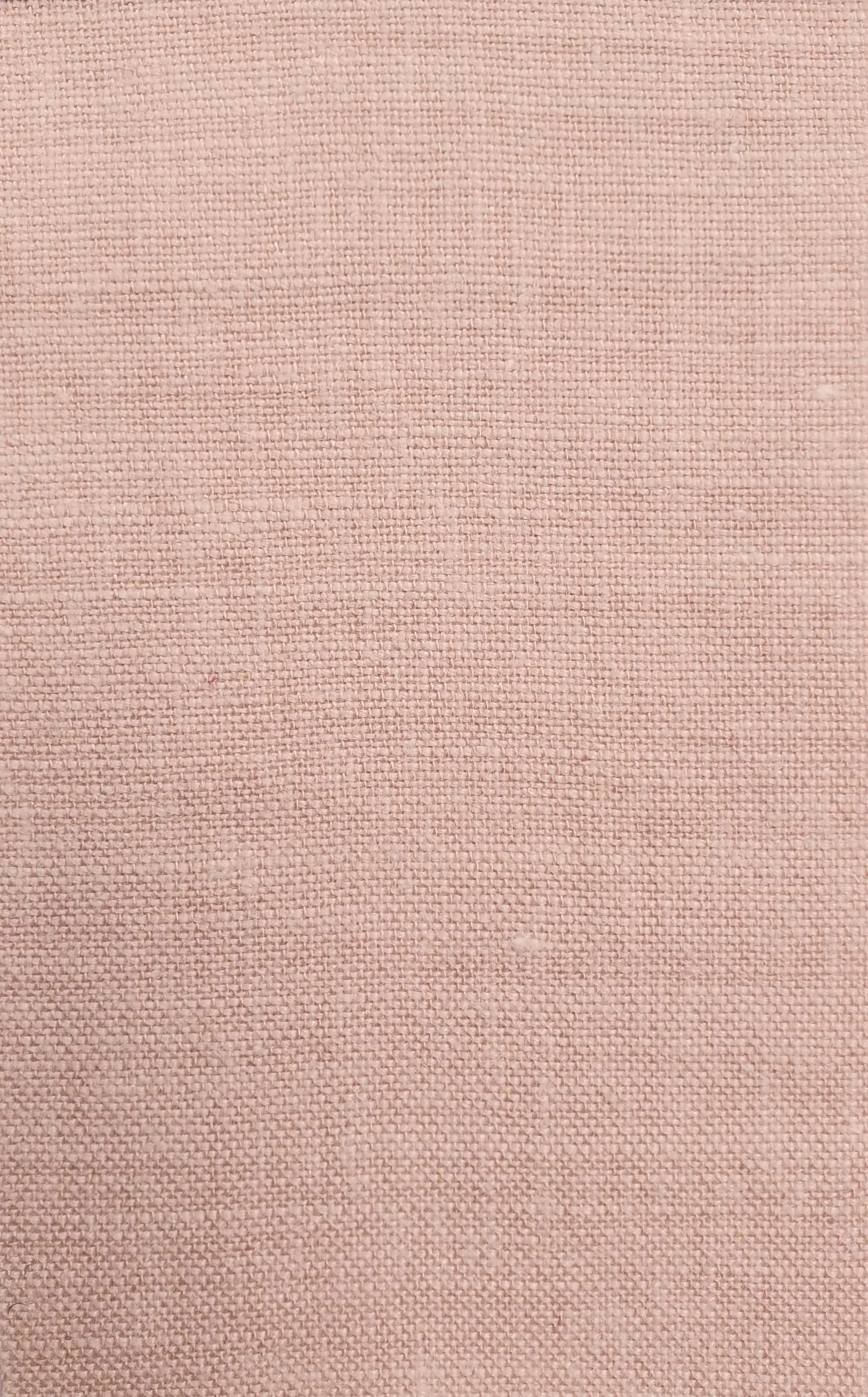DELAVE LIGHT_Pastel_Pink.jpg