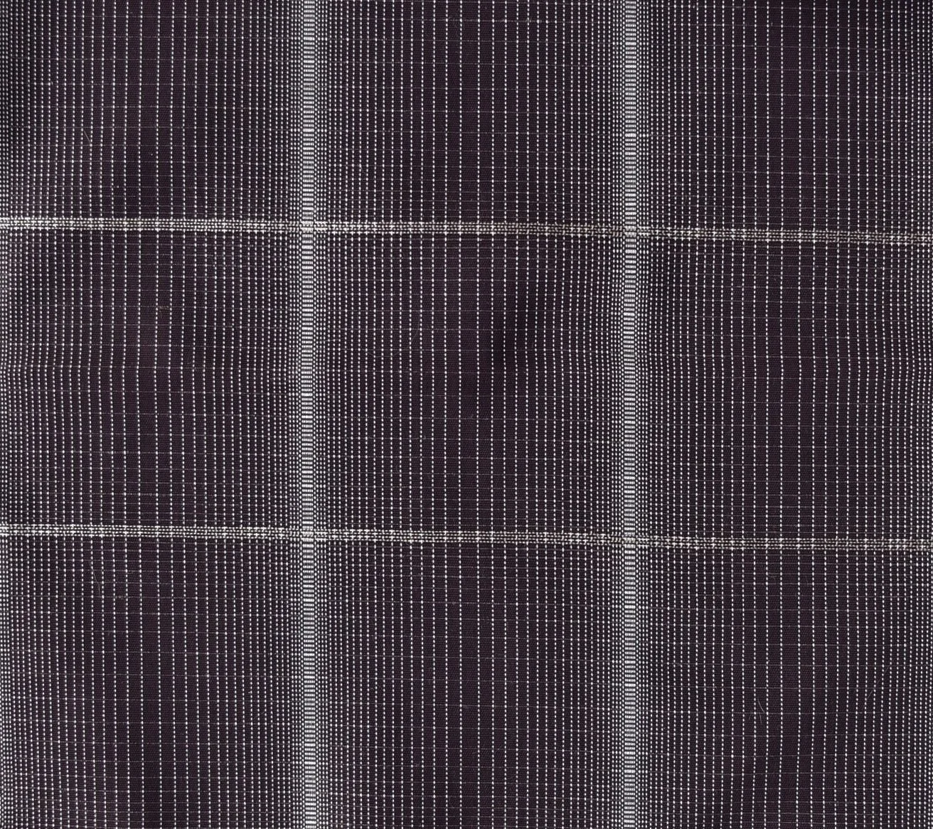 Antoine's Kyoto Ombre.JPG