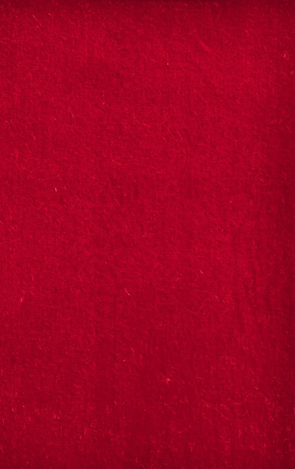 COTTON VELVET_Pillar Box Red.JPG