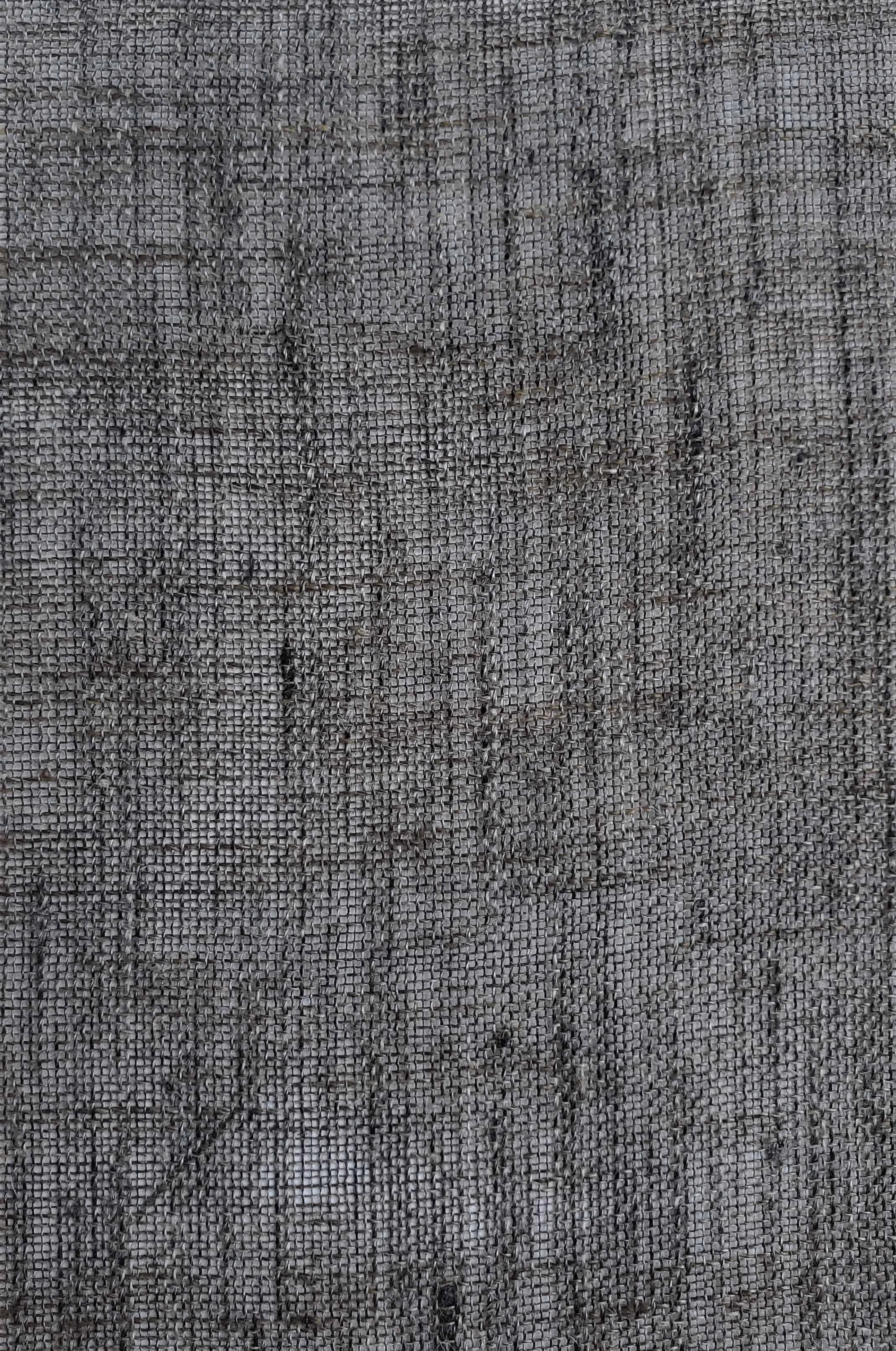 DOUBLE WIDTH SHEER_Quartz.jpg