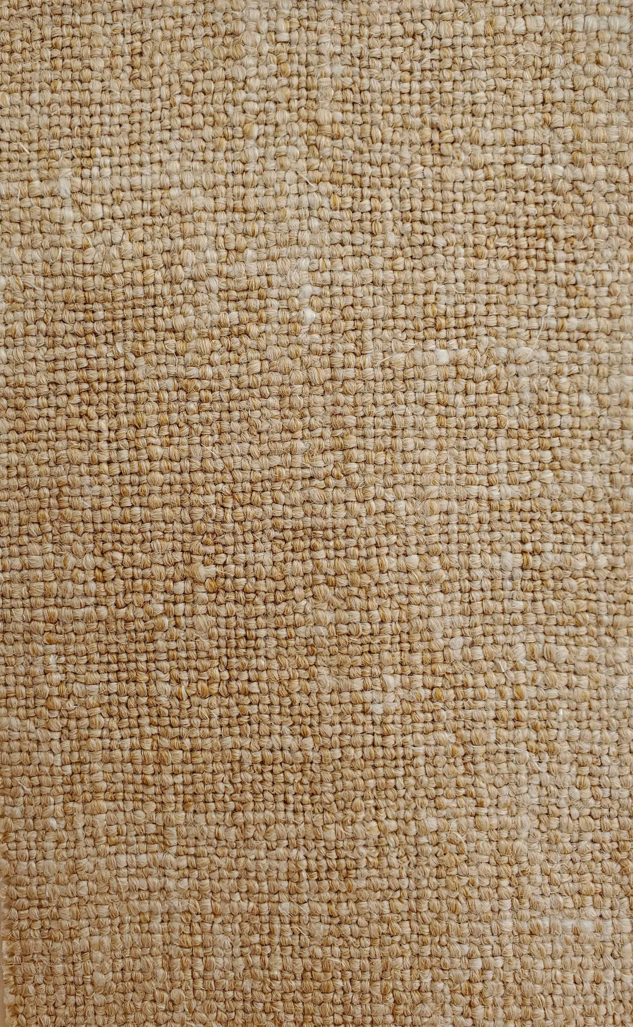 PEBBLEDASH SOFTWASH_Pink Sand.jpg