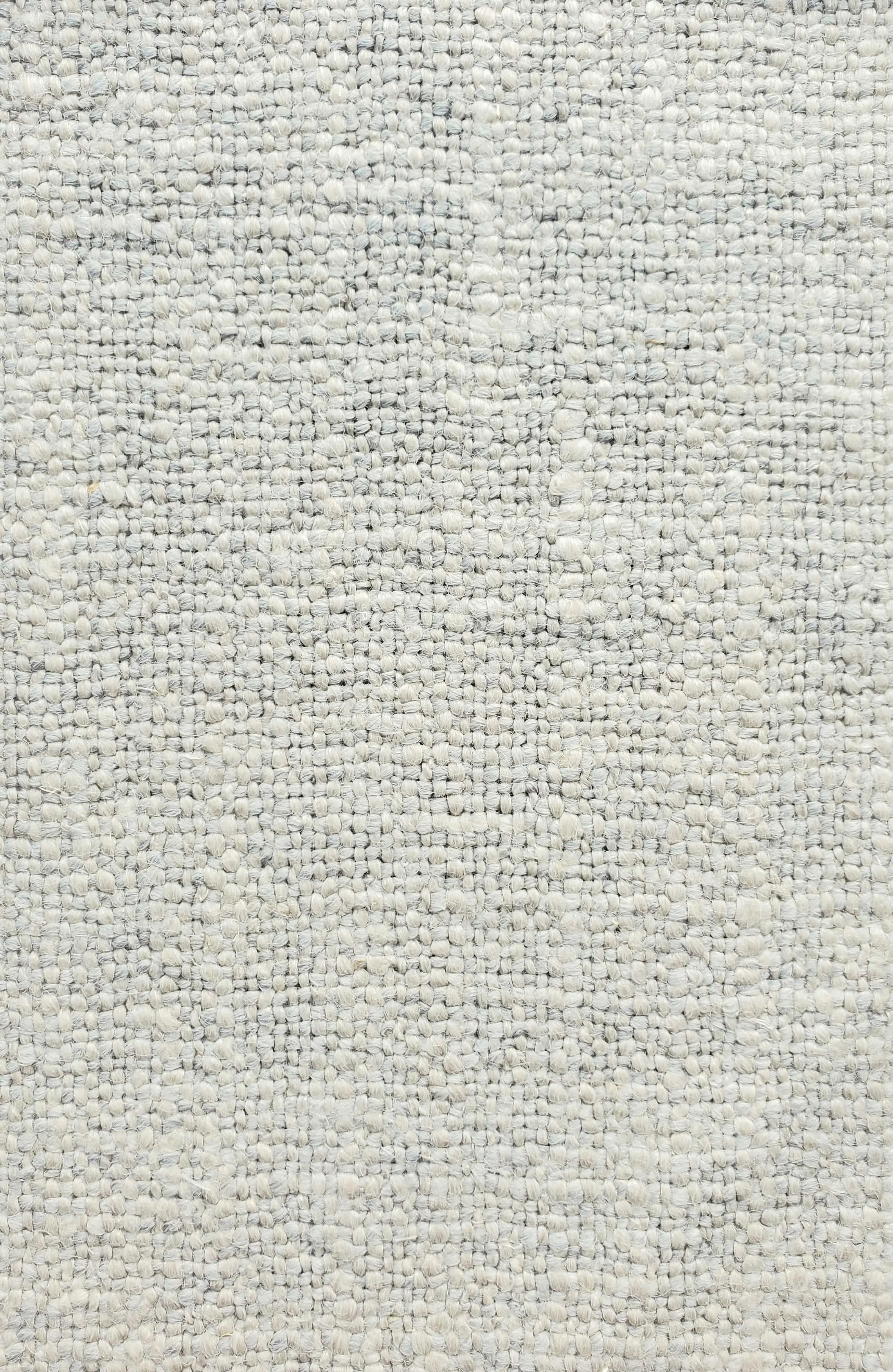 PEBBLEDASH SOFTWASH_Dove.jpg