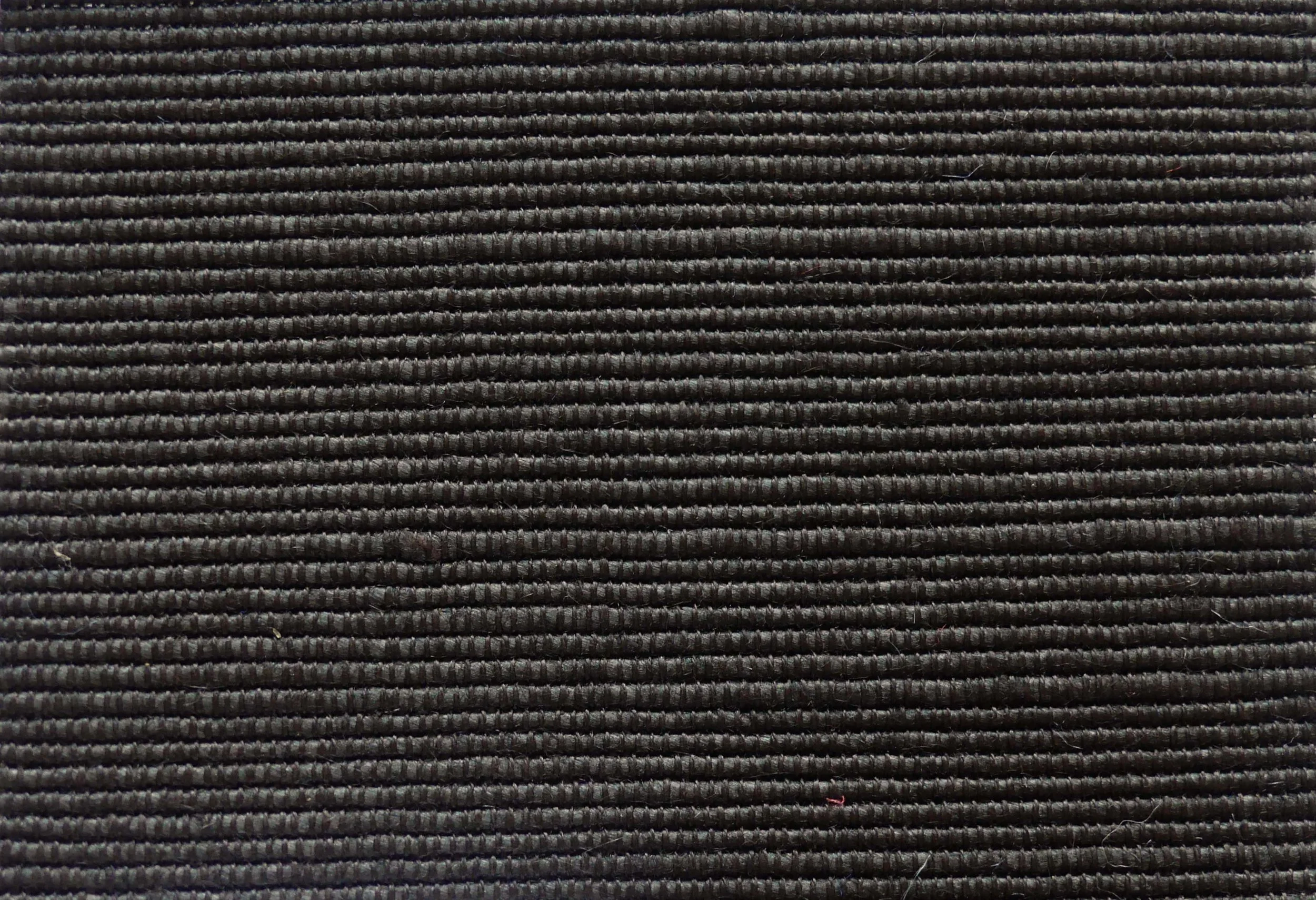 Graphite Ramie_Linen & Ramie Finished.JPG