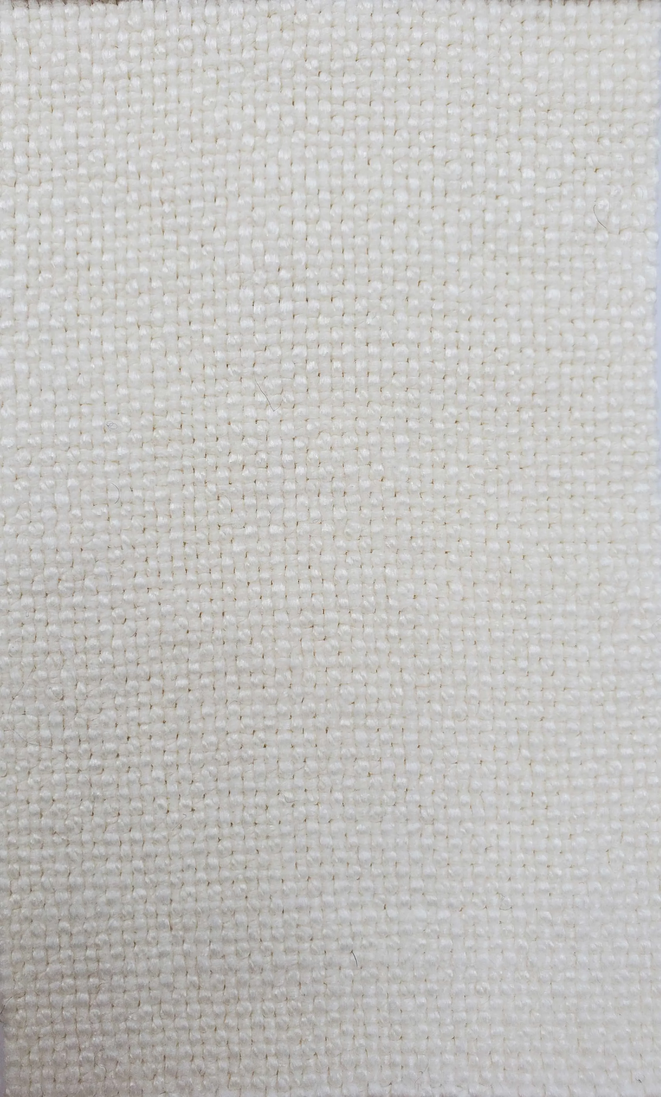 HEAVY STONEWASH_Pearl.jpg