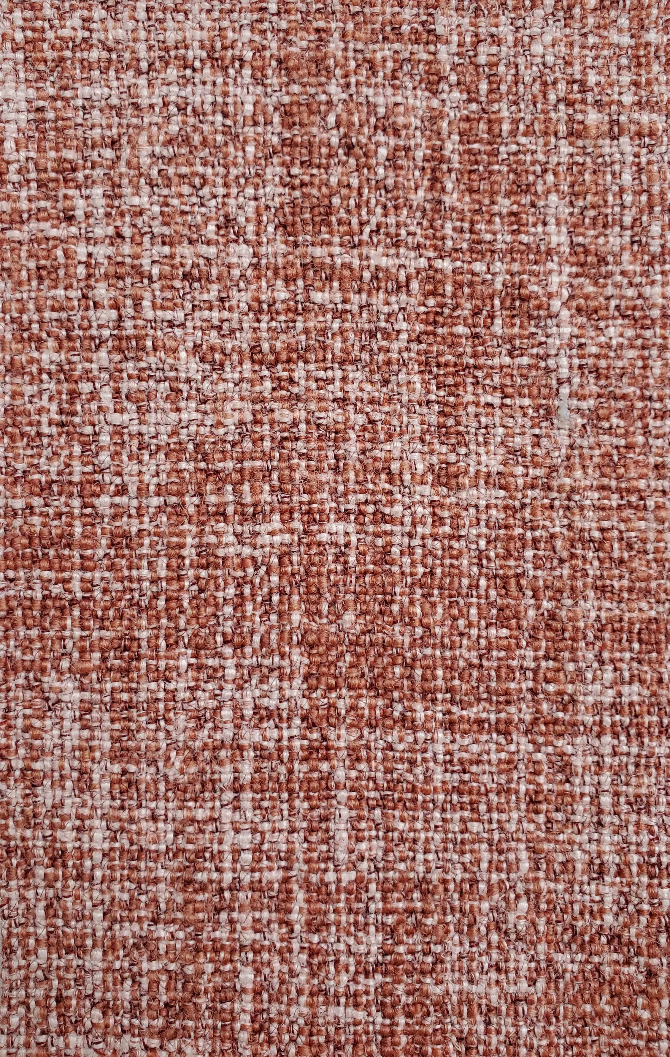 EMBOSSED STRIE_Rust.jpg