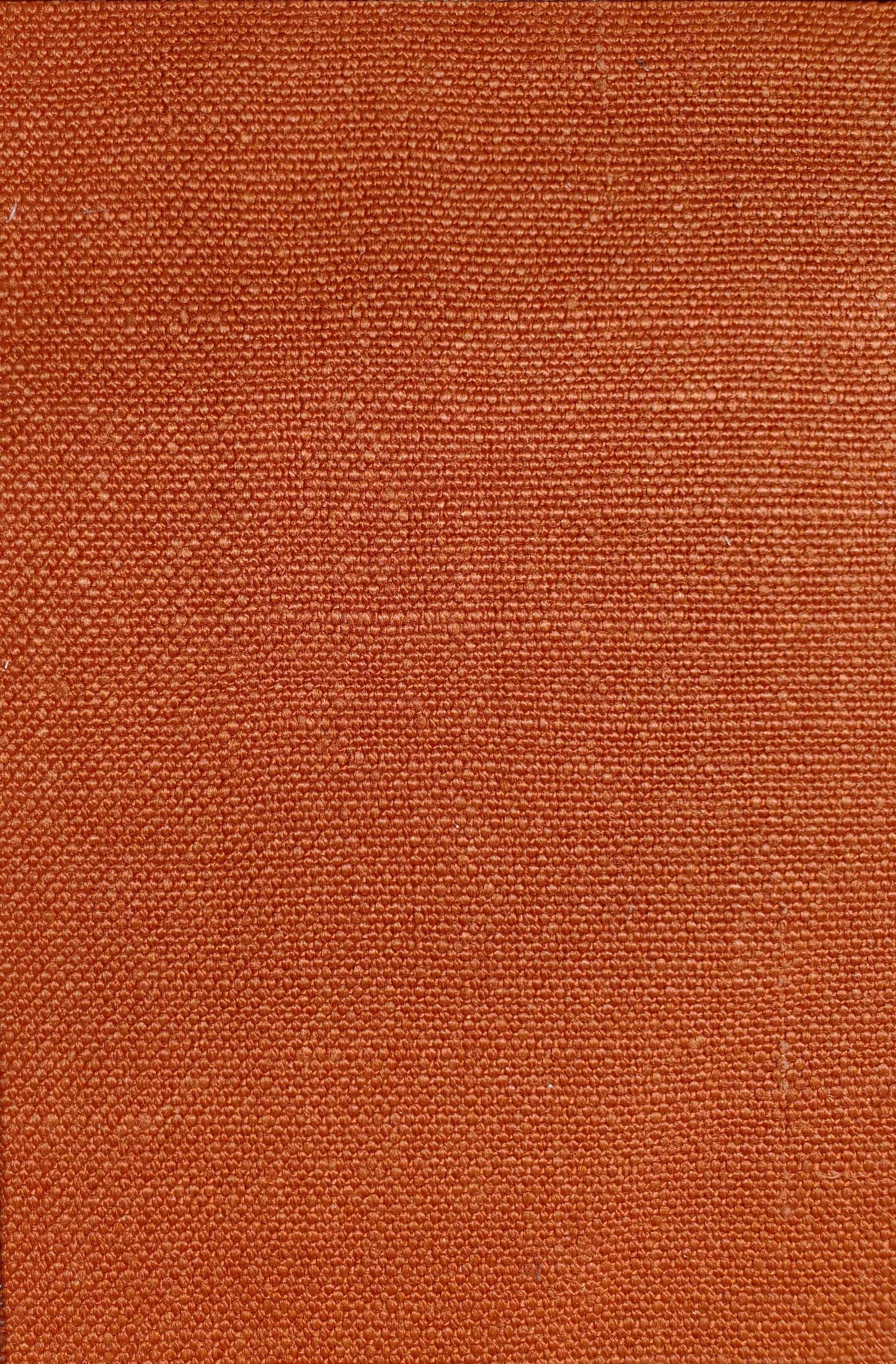 OUTDOOR 1_Burn Orange.jpg