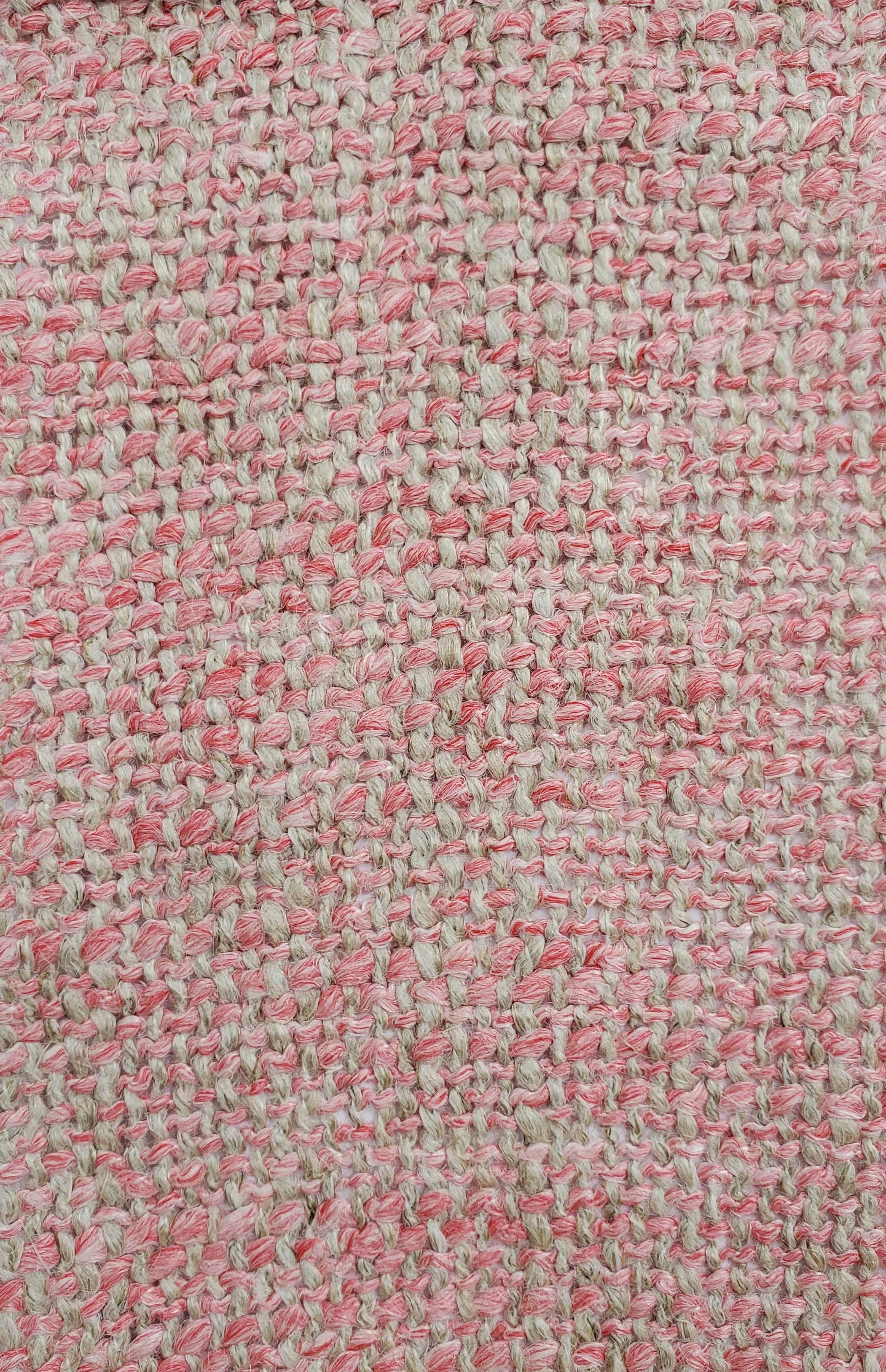 HESSIAN VOILE SOFTENED_Old Rose.jpg