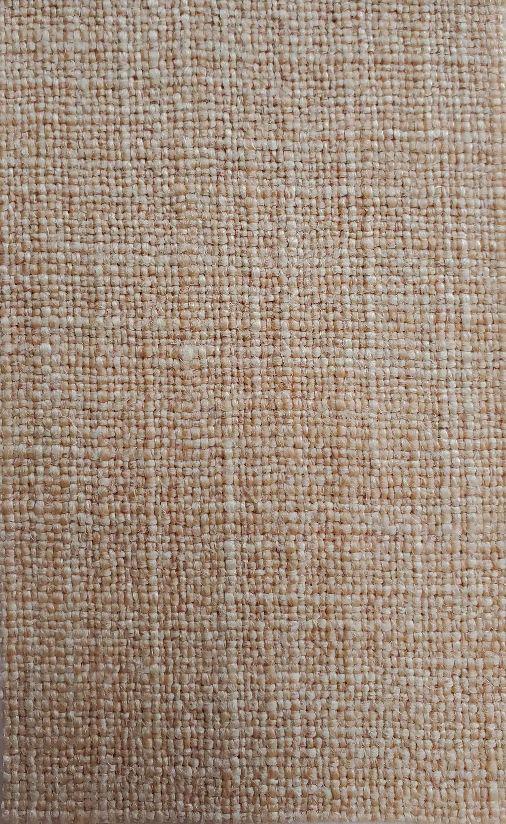 HEATHERED STRIE_Old Rose.jpg