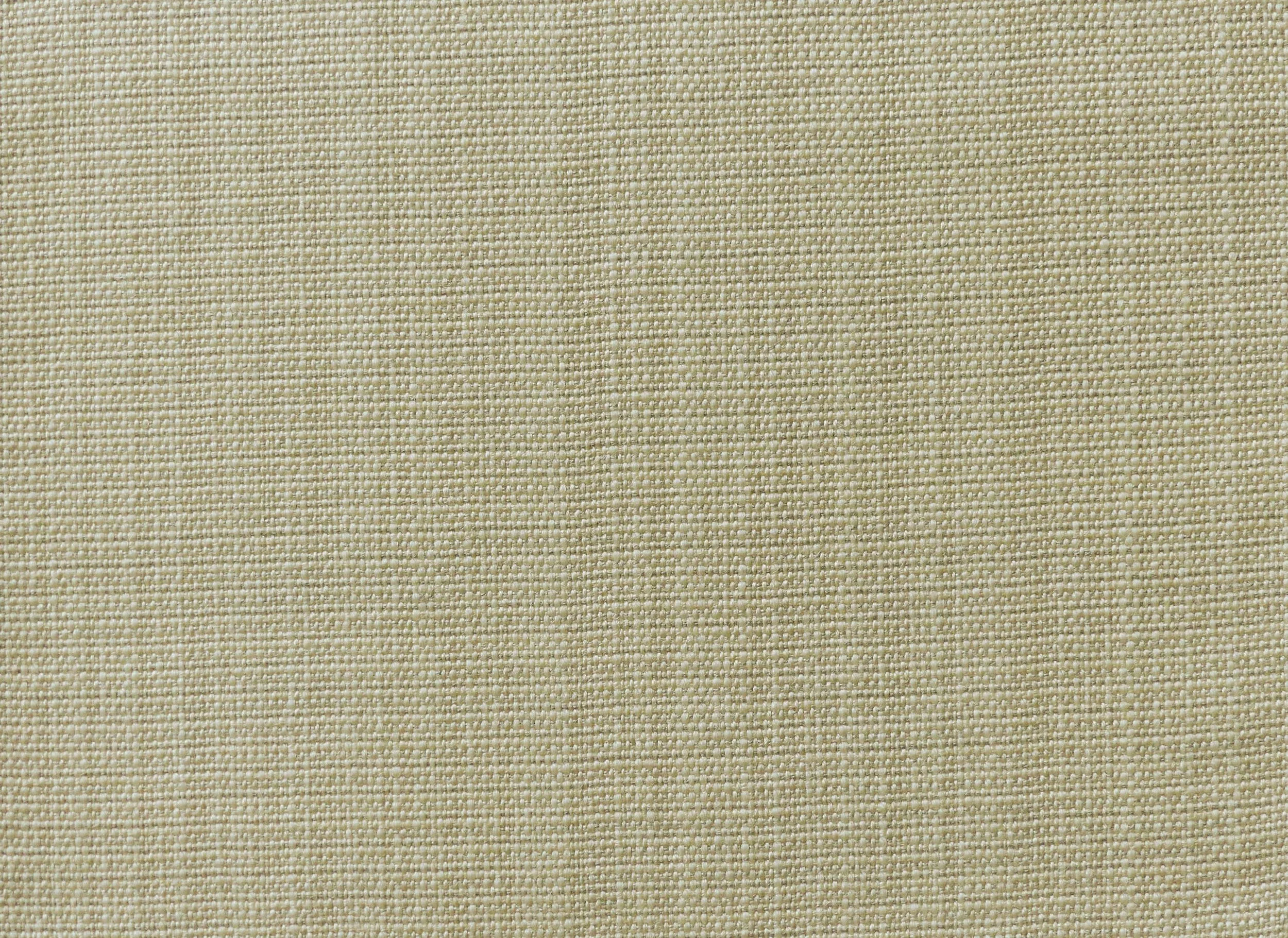Windowpane Ground-7208_Mushroom-106_Wool, Ramie & Viscose.JPG