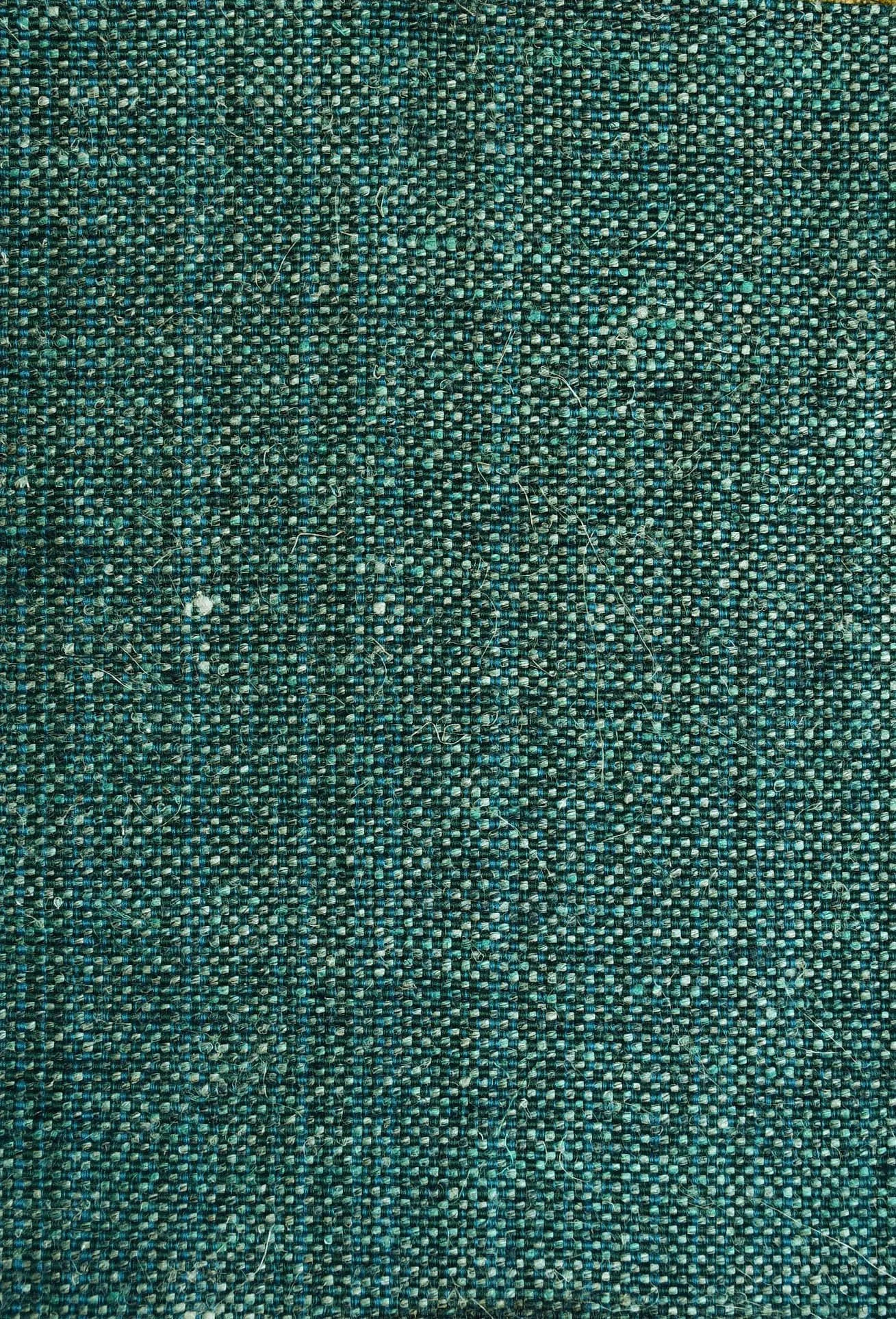 Pierre's Deep_Water Canvas_Master.JPG