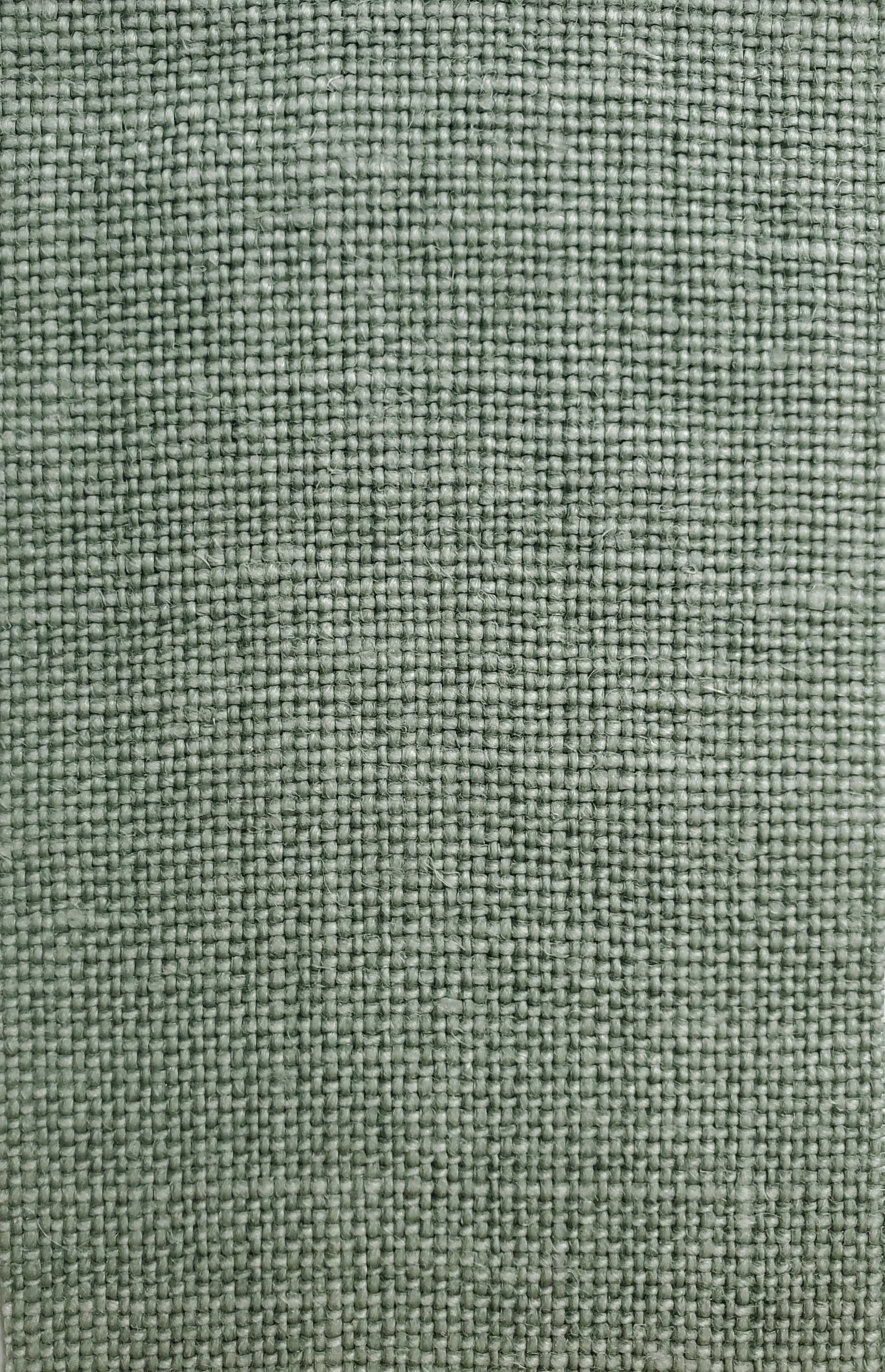 DELAVE WEAVE_Seafoam.jpg