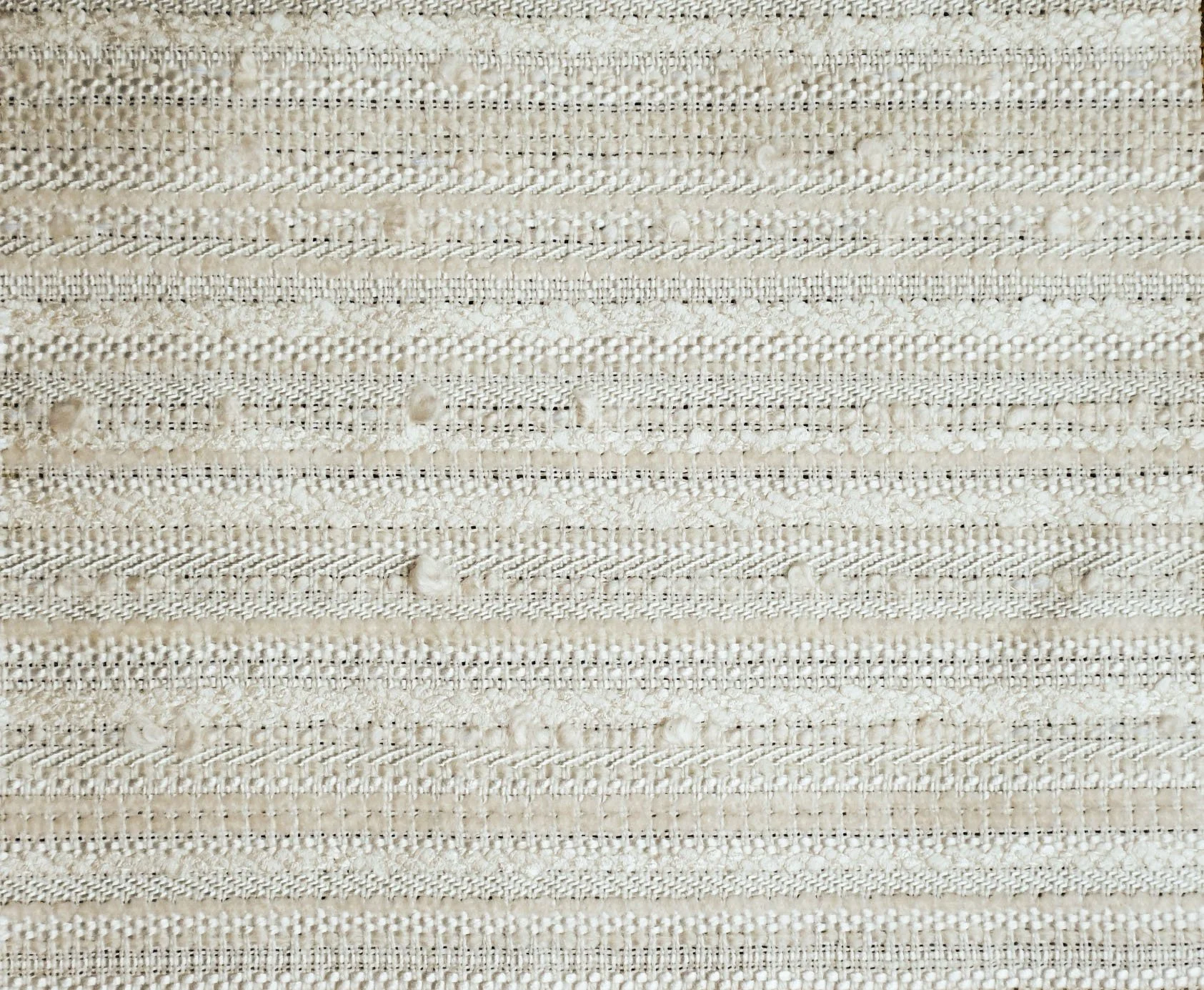 Wedding Fabric_Silk & Linen & Rayon & Cotton_Finished.JPG