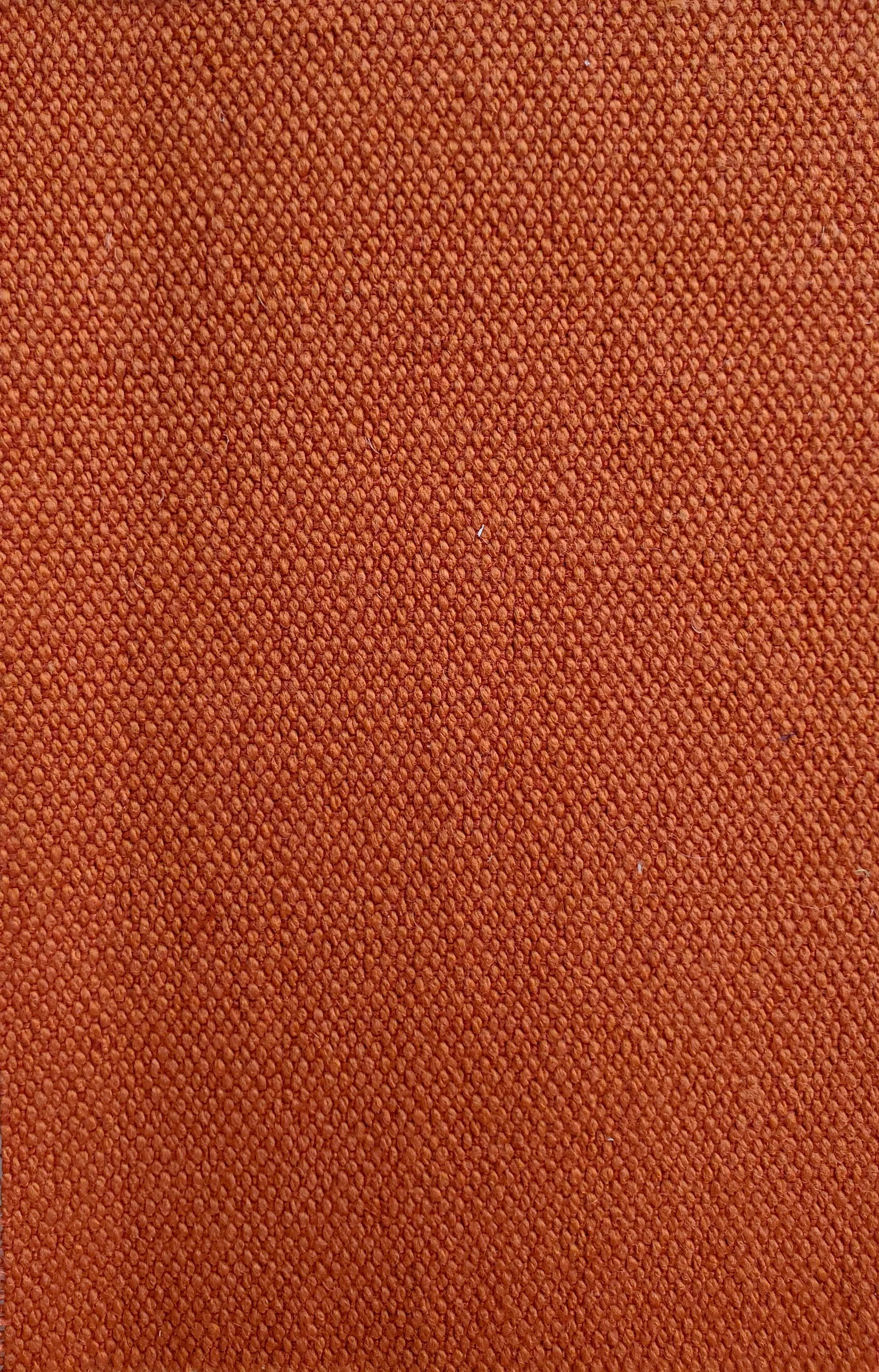 COTTON LINEN_Agay Orange.jpg