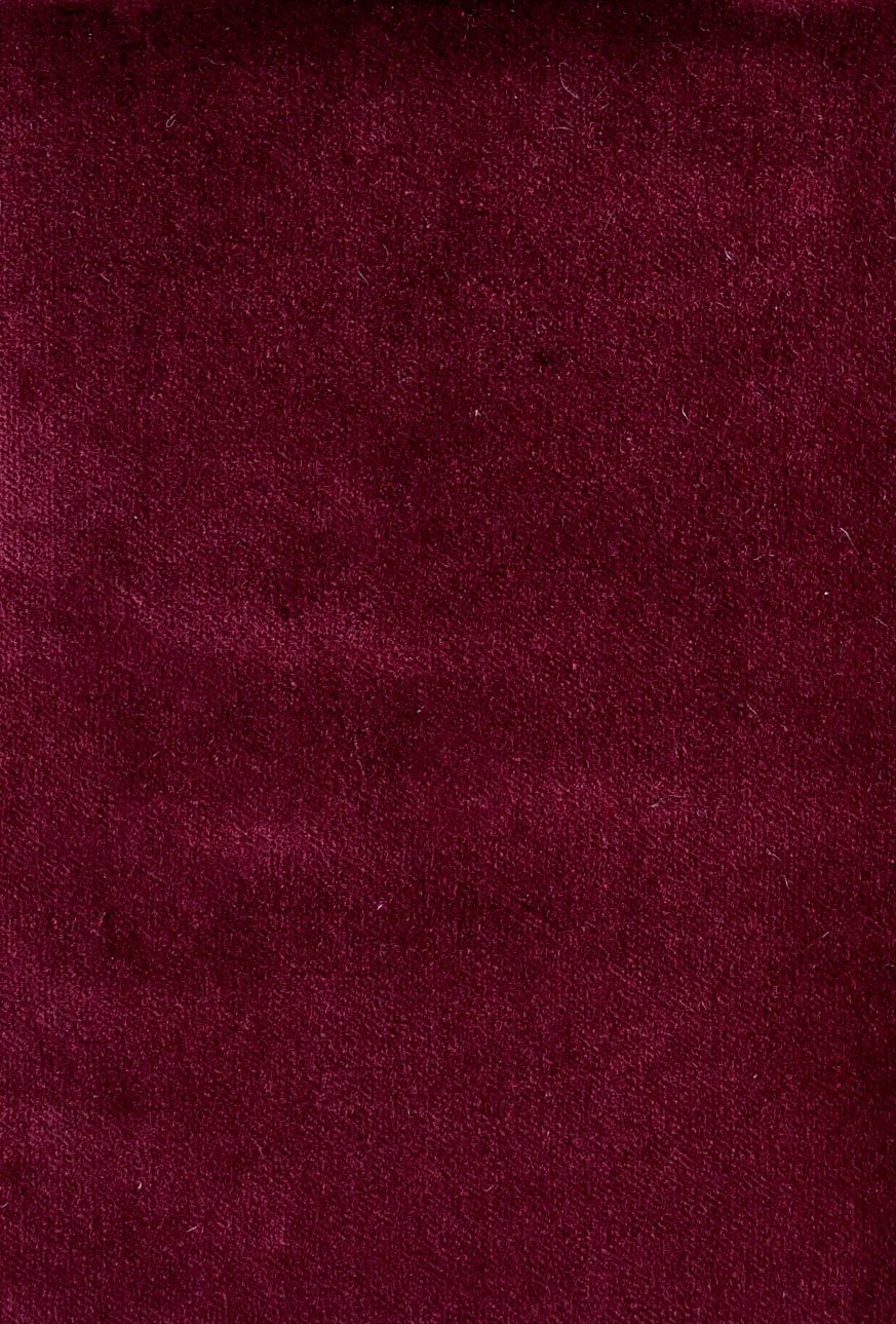 COTTON VELVET_Bordeaux.JPG