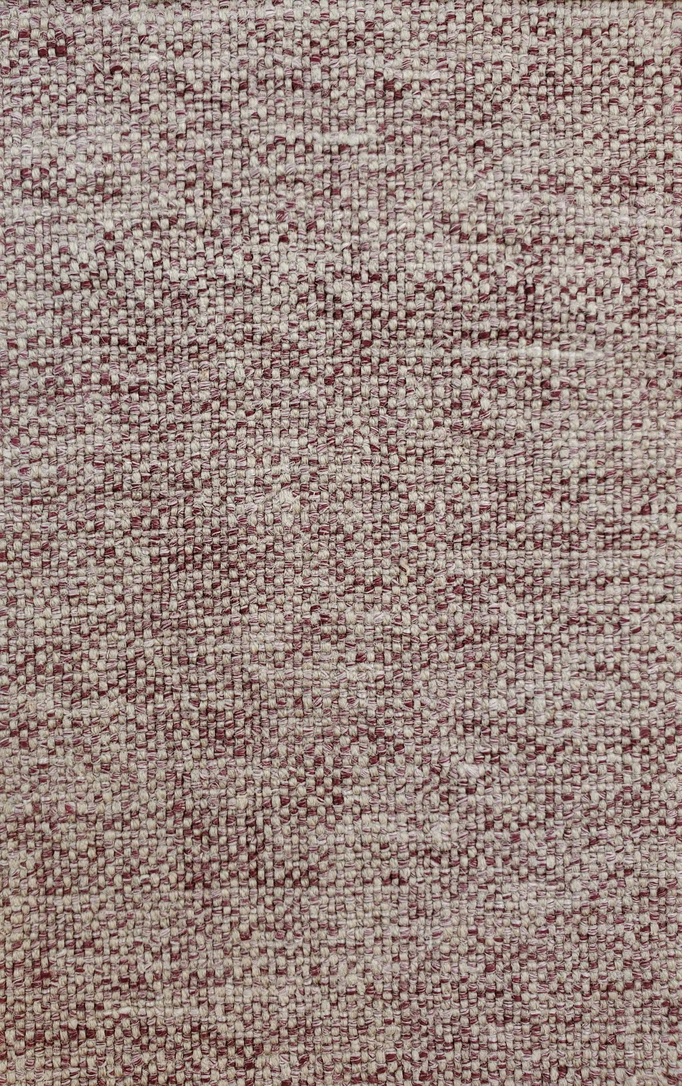 TEXTURED STRIE_Aubergine.jpg