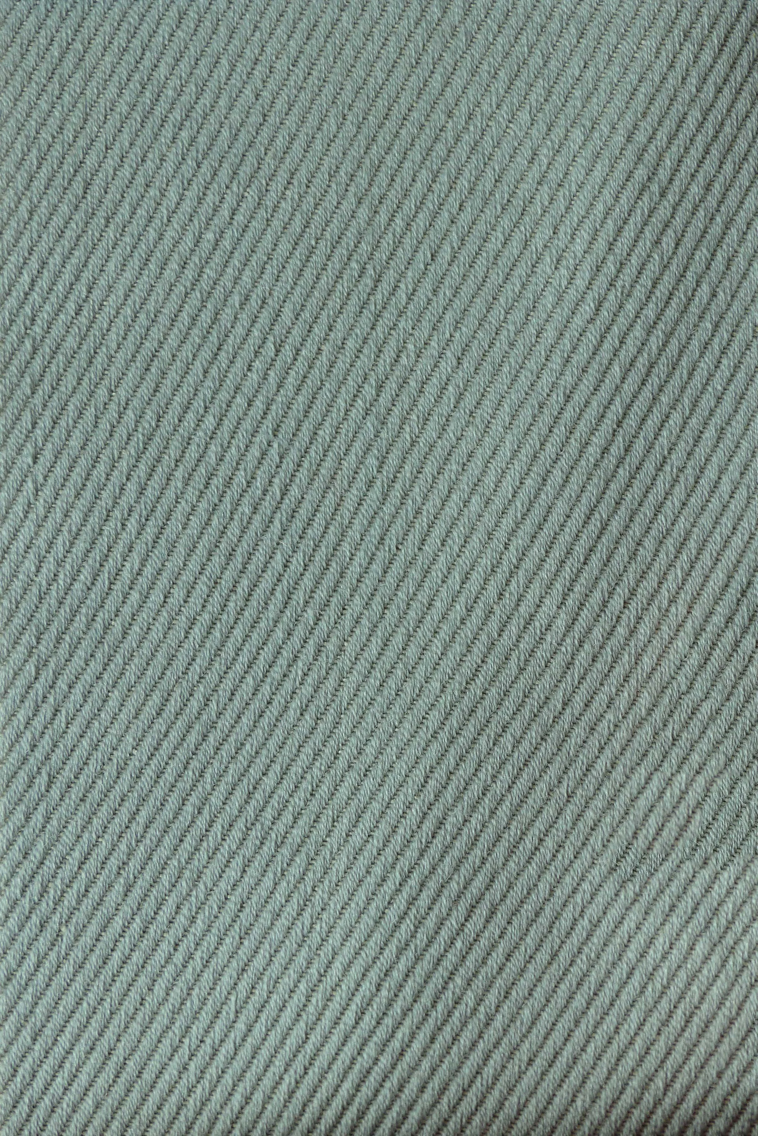 Berkshire Twill_Rain Face.JPG