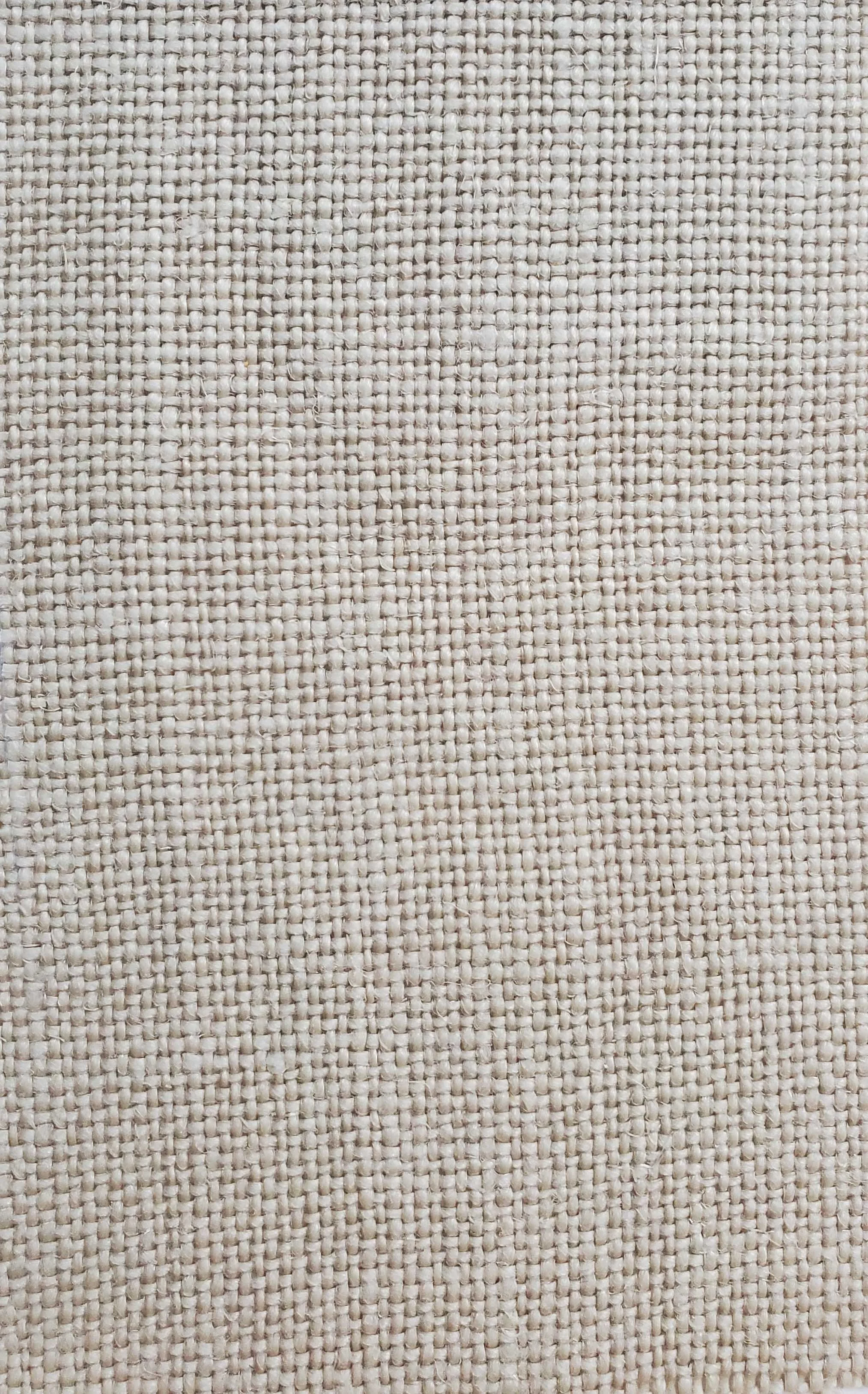 DELAVE WEAVE_Bone.jpg