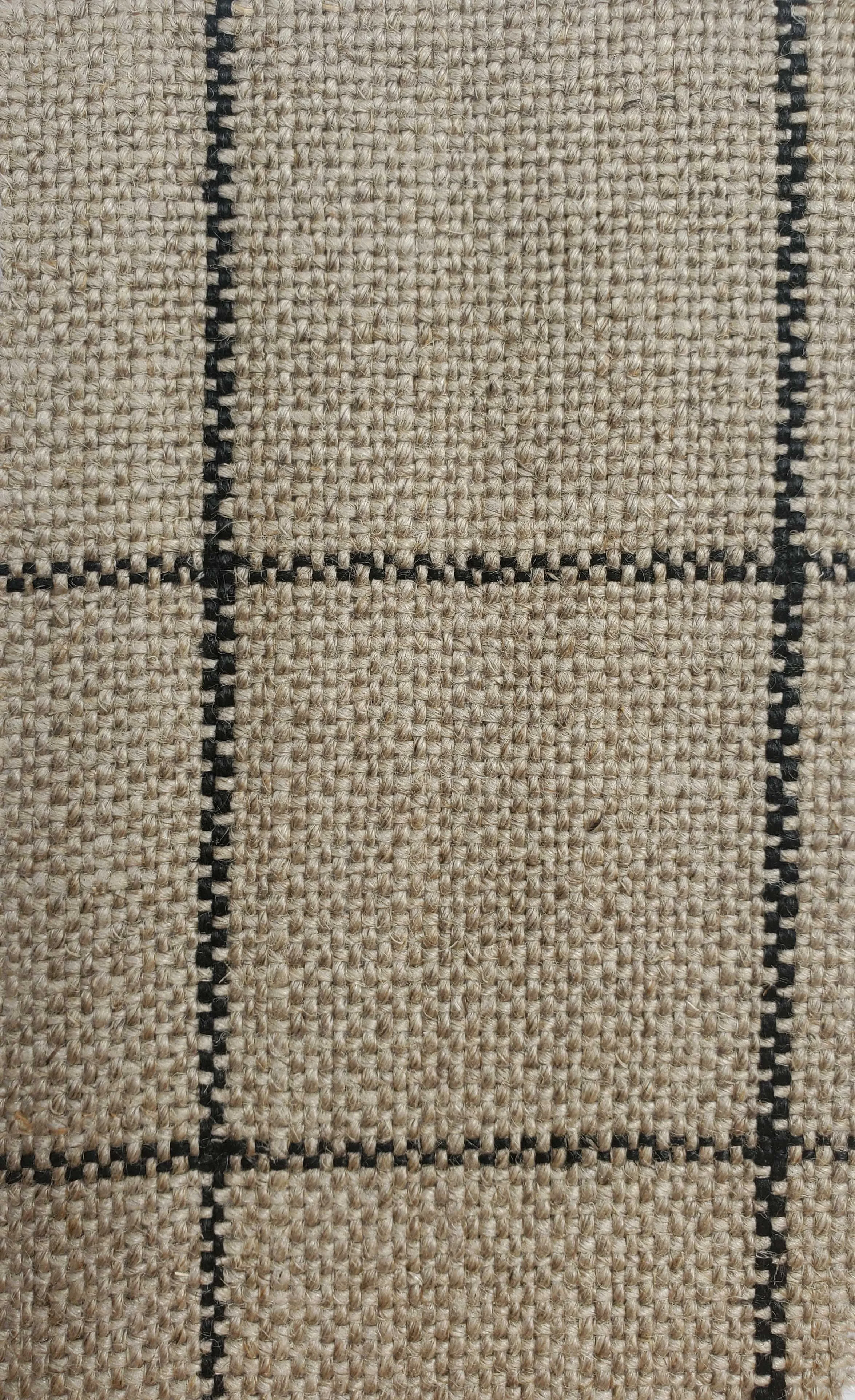 BLACK AND TAN_Check.jpg