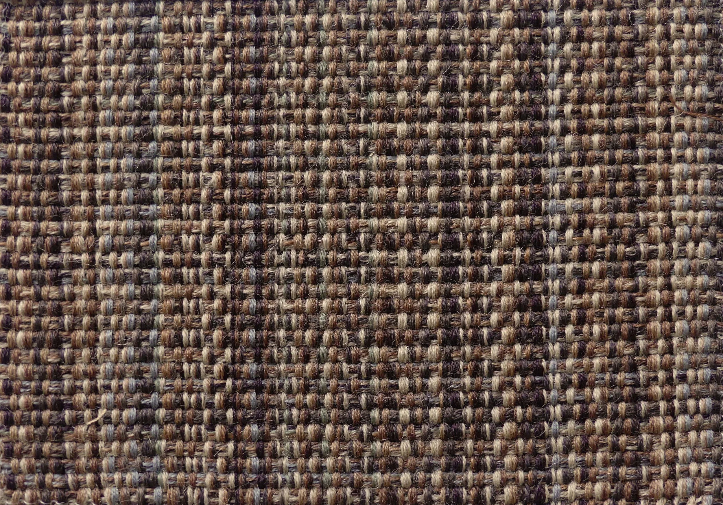 Stockbridge Plaid-7415_Lagoon multi_Wool & Ramie.JPG