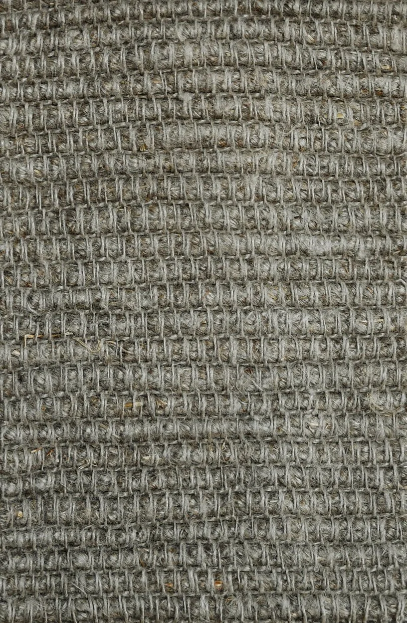 THEHEMP COLLR_Nakuru.JPG