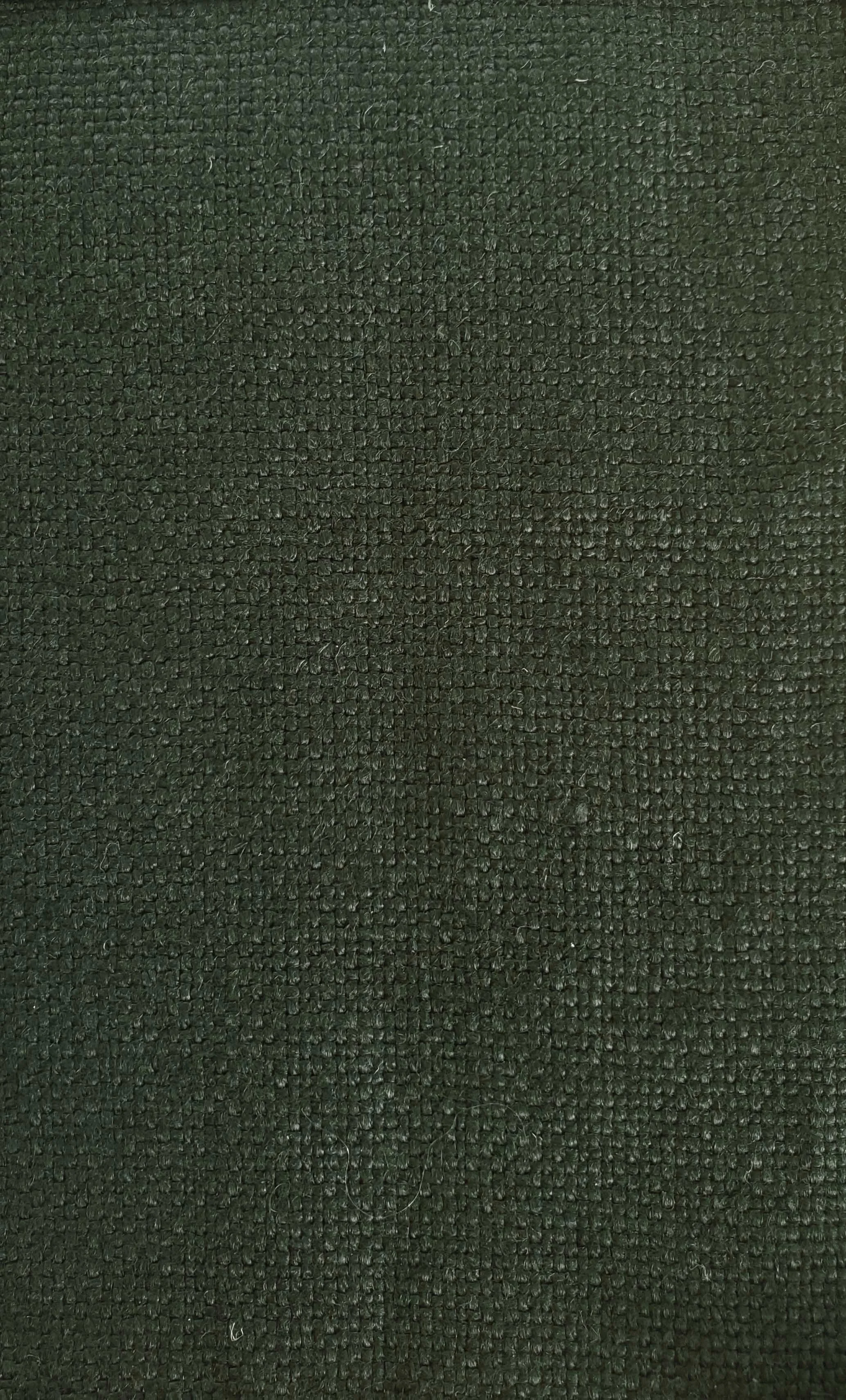 CLASSIC LINEN_Deep Forest.jpg