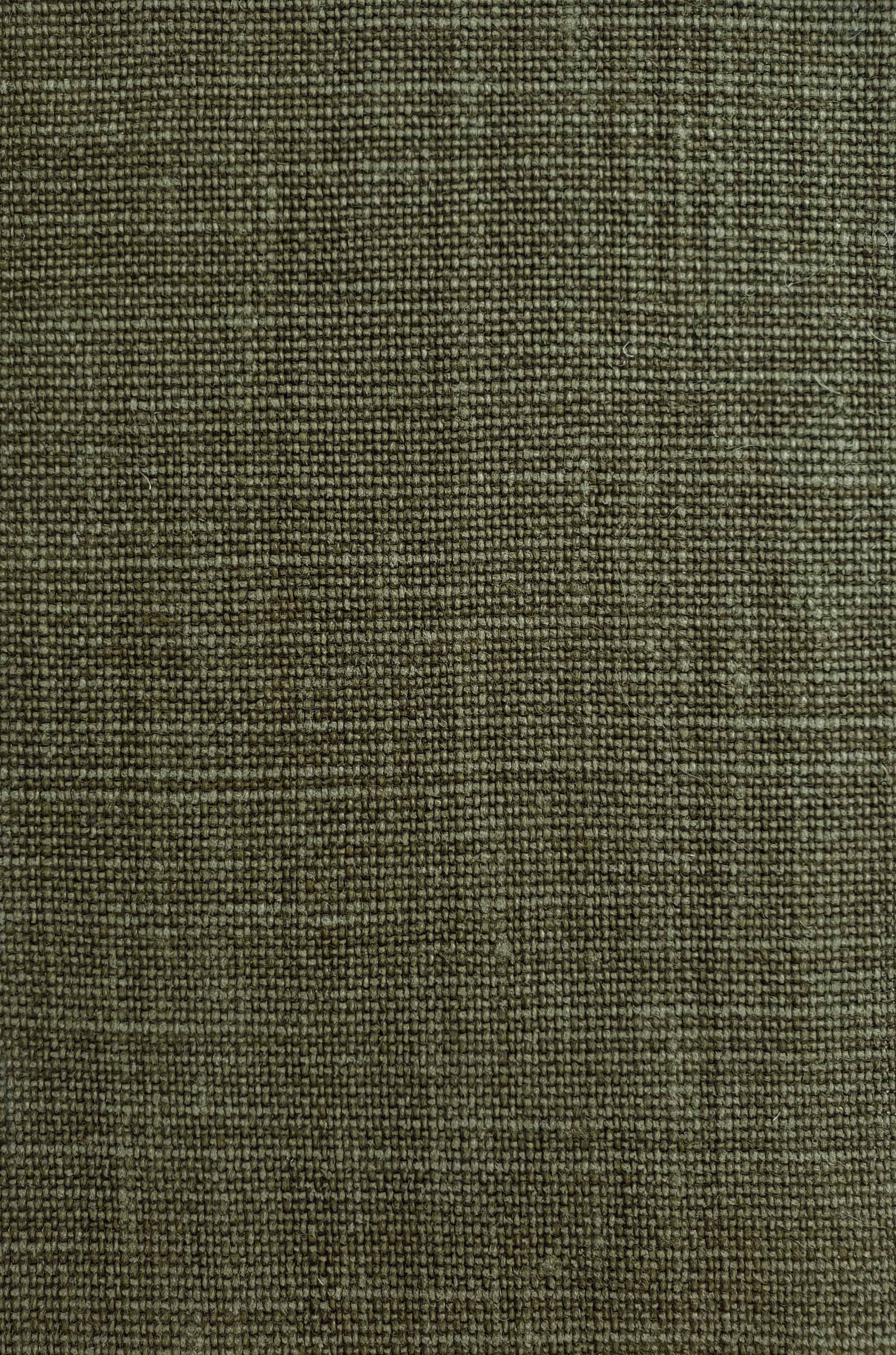 PIGMENT-DYED LINEN_Brindle.jpg