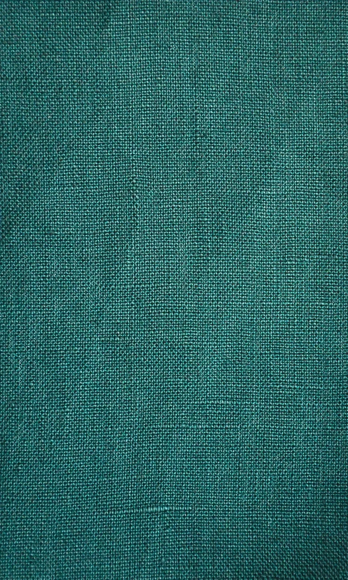 Double Width Peacock.JPG