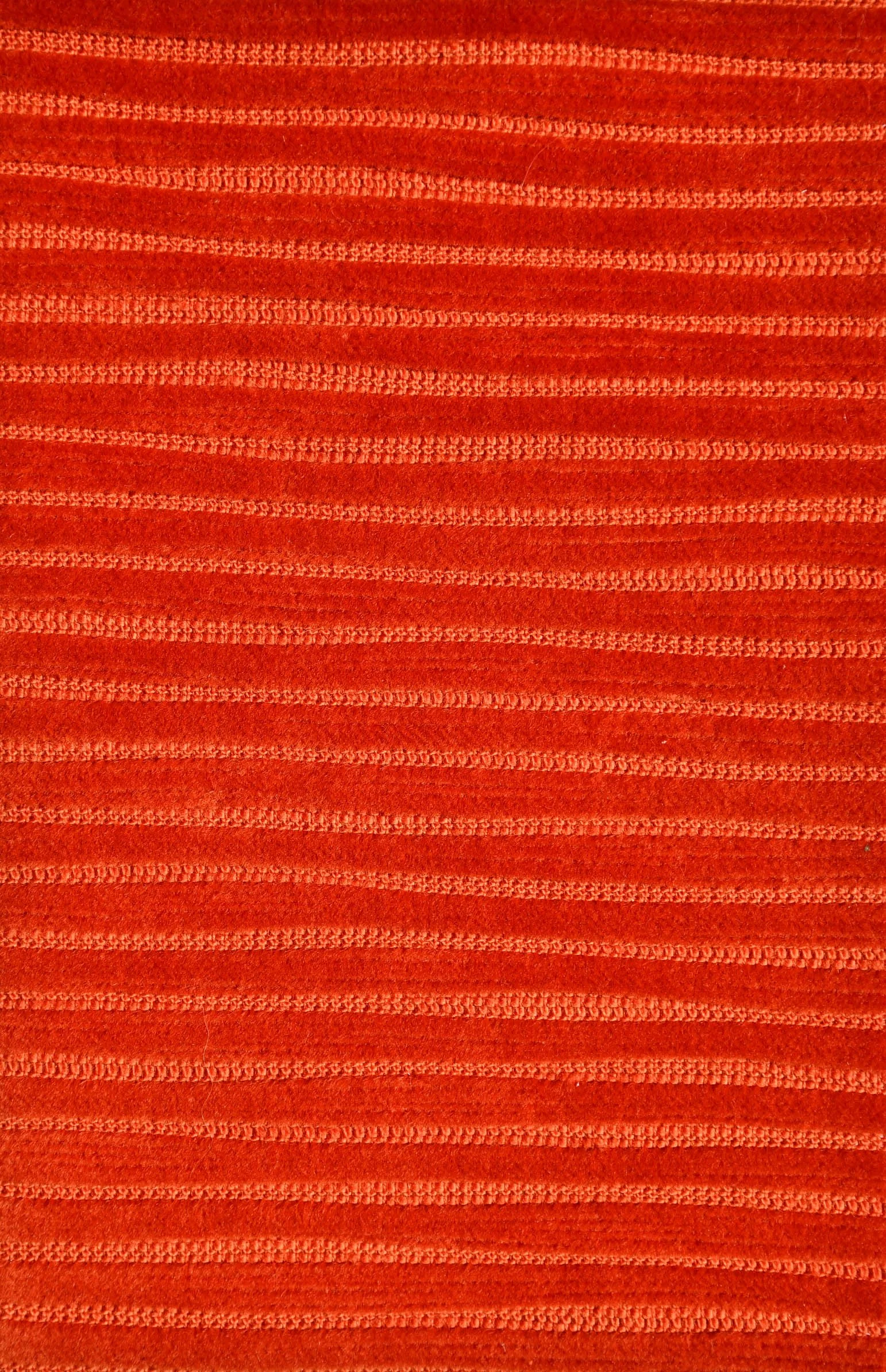 TEXTURED VELVET_Corduroy_Orange_red.JPG