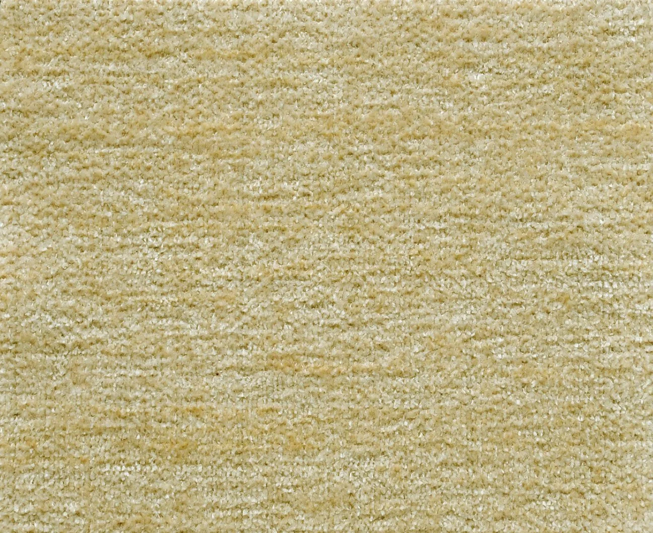 Silk Chenille, Champagne.JPG