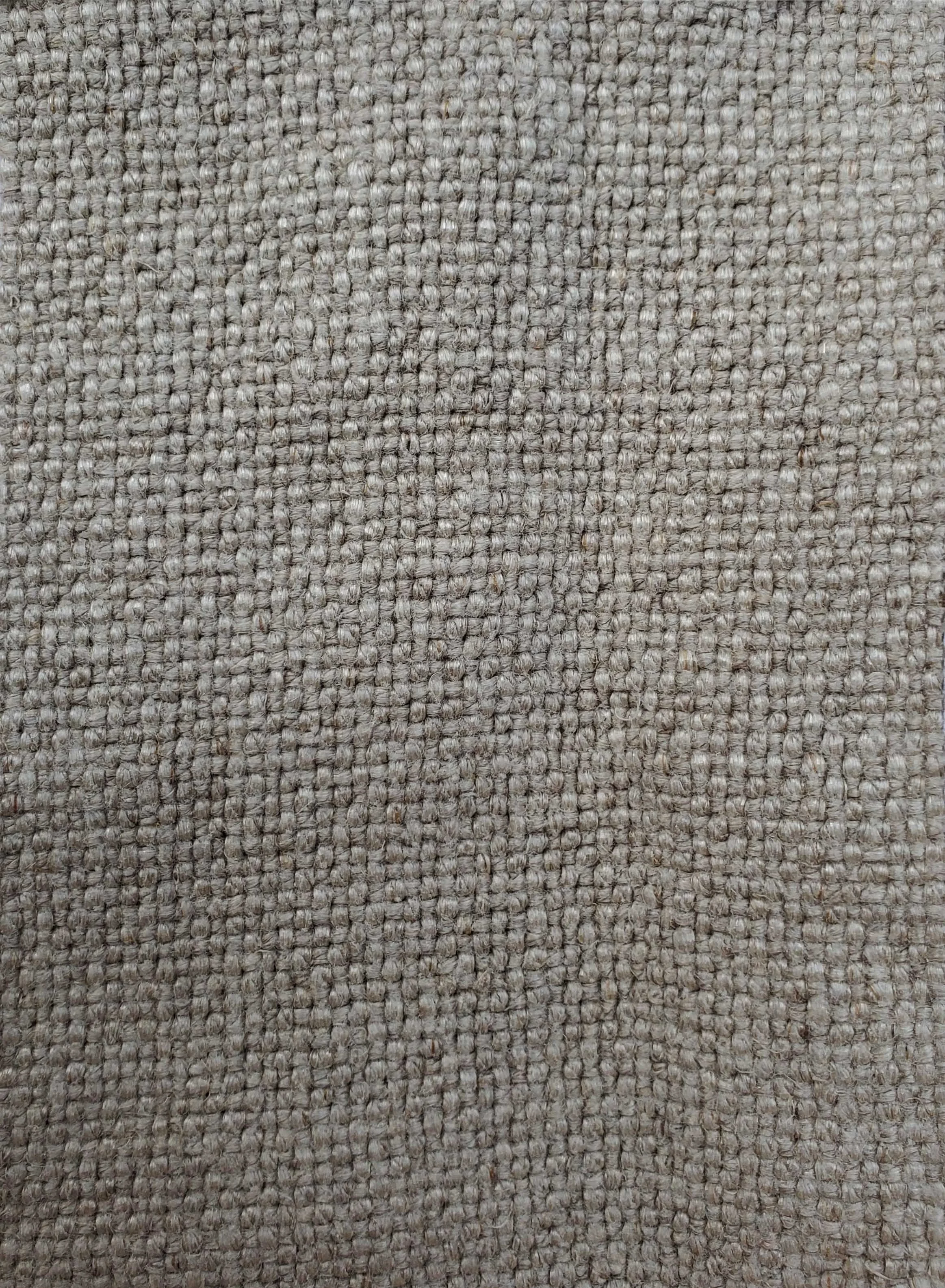 HEAVY STONEWASH_Flax.jpg