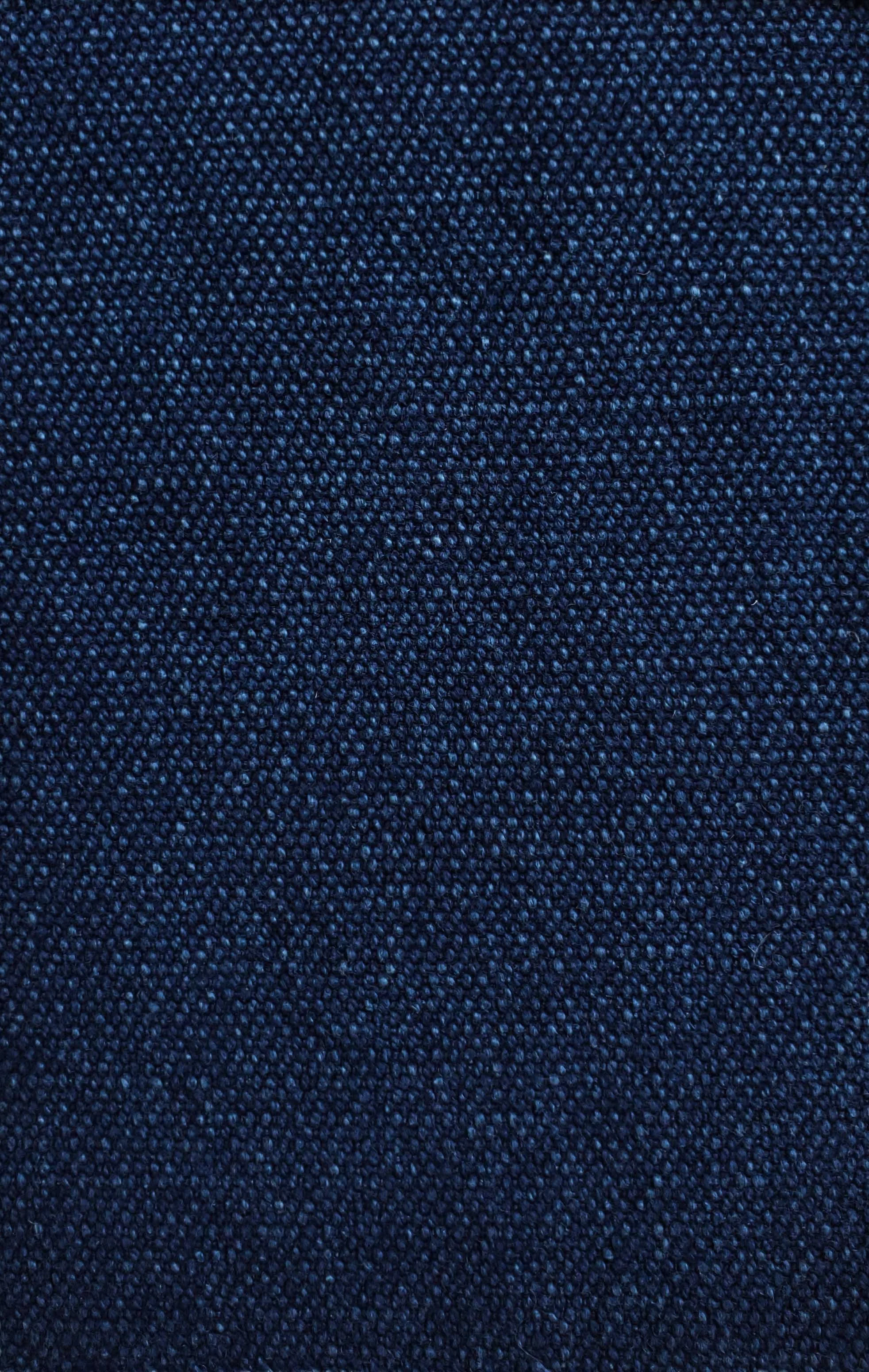 INDIGO STONEWASH_Indigo.jpg