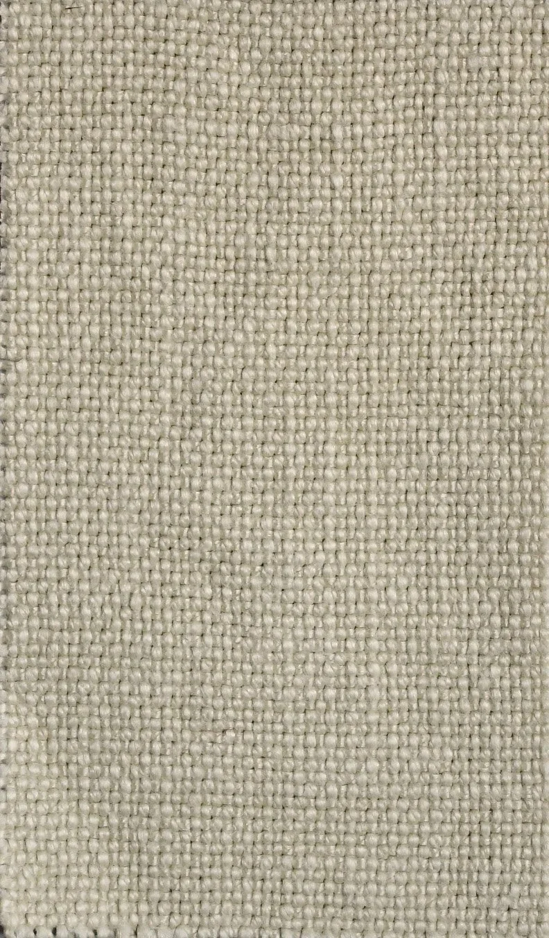 HEAVY STONEWASH_Sand.JPG