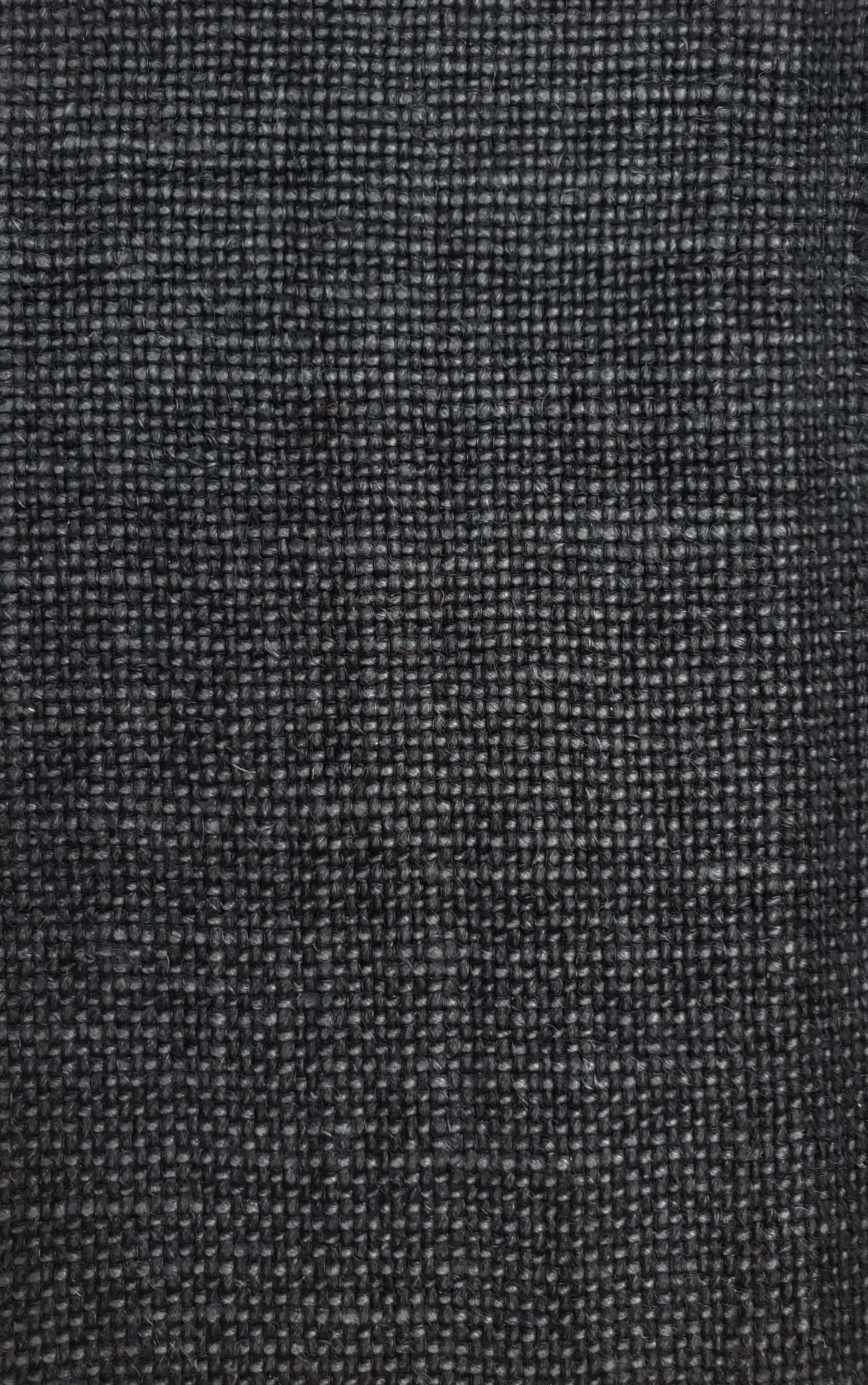 DELAVE WEAVE_Gunmetal.jpg