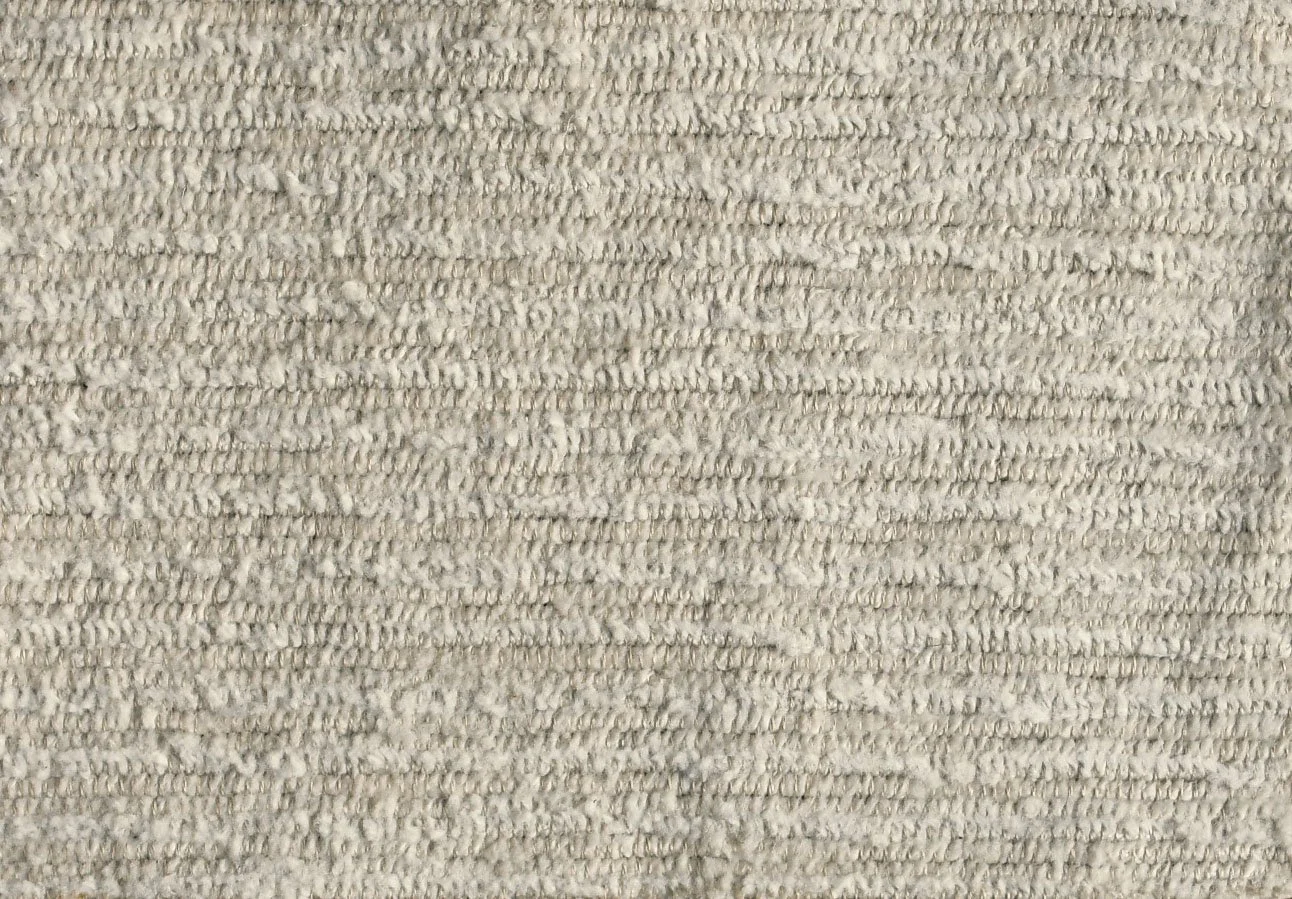 Birchbark Chenille_Cotton & Linen.JPG