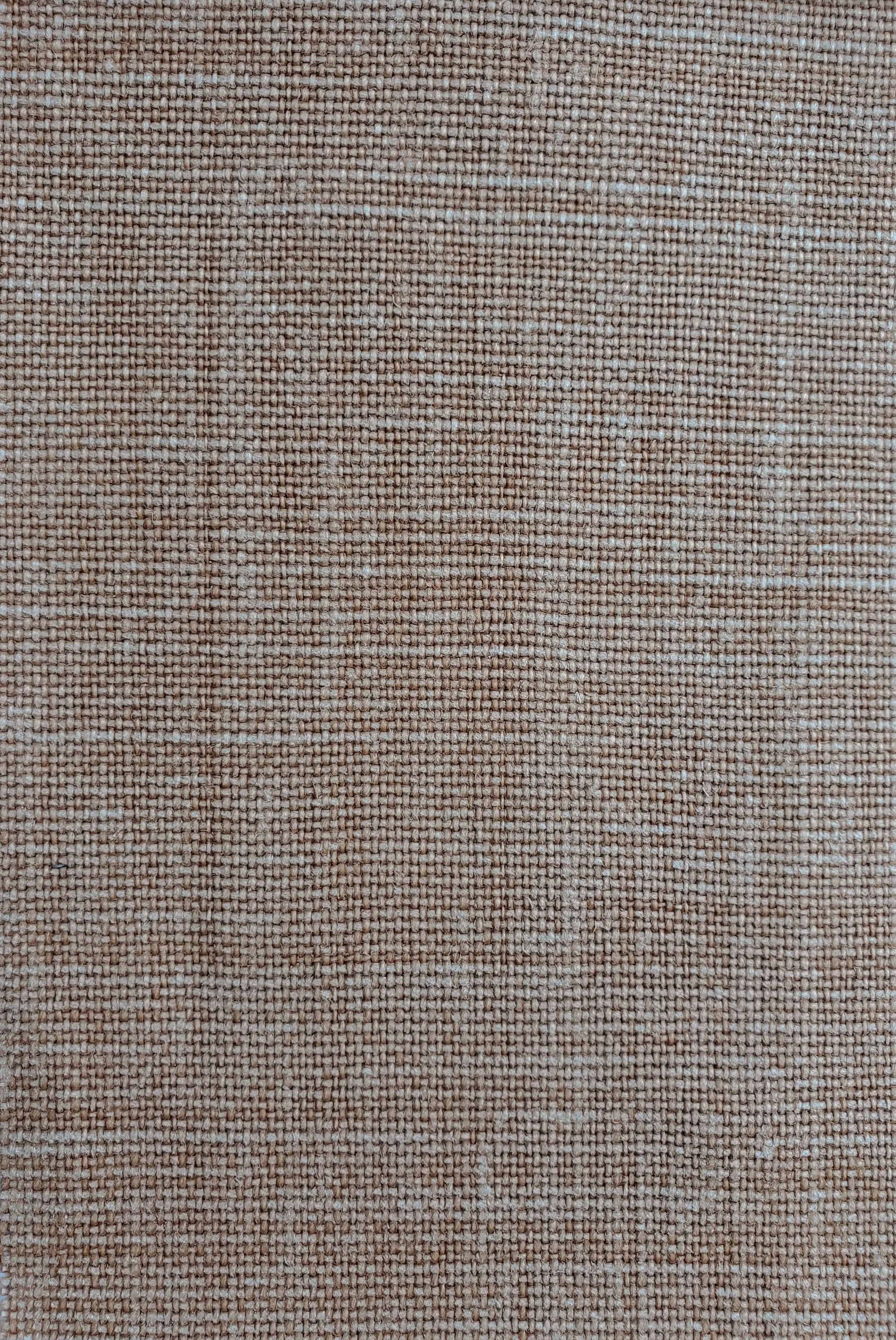 PIGMENT DYED LINEN_Rosewood.jpg