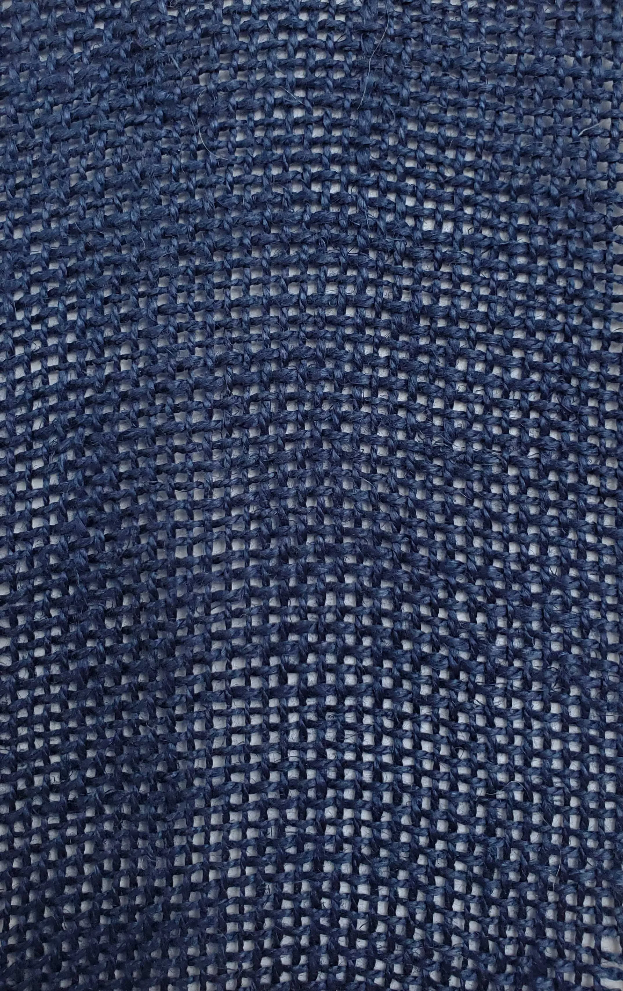 HESSIAN VOILE_Indigo.jpg